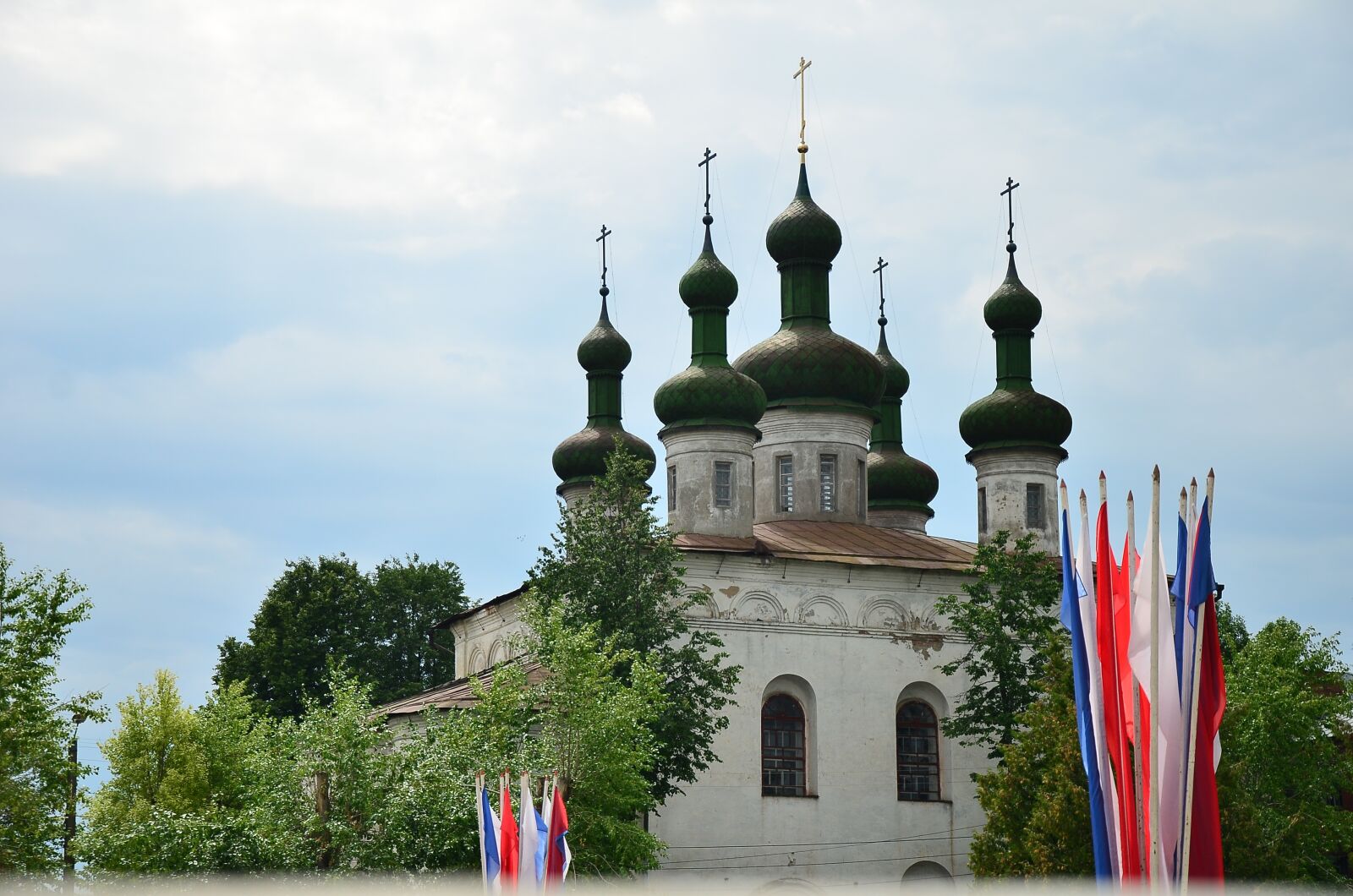 Nikon D7000 sample photo. Temple, landscape, religion photography