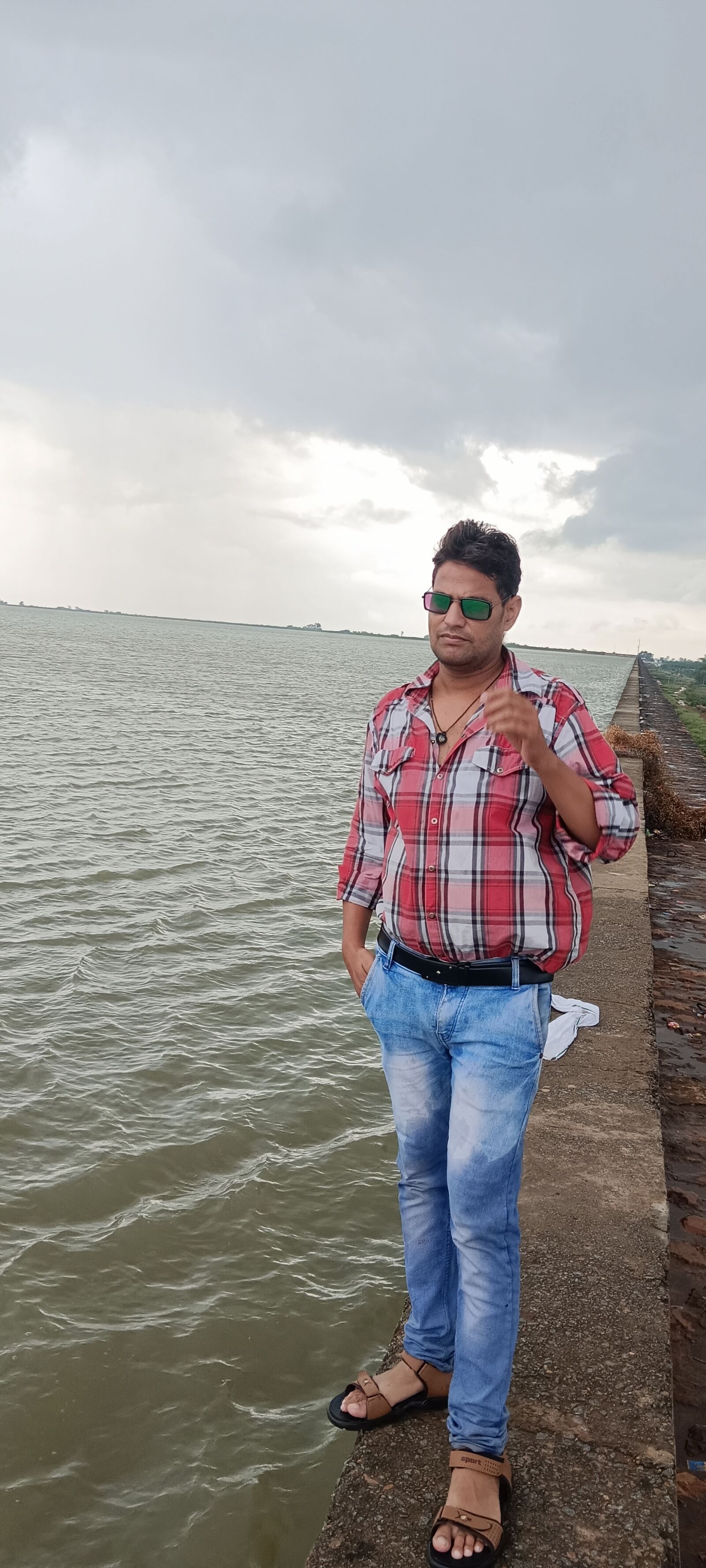 vivo Y56 5G sample photo
