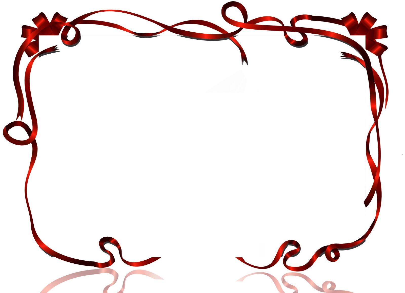 Canon EOS 5D Mark III sample photo. Ribbon, red, wallpaper photography