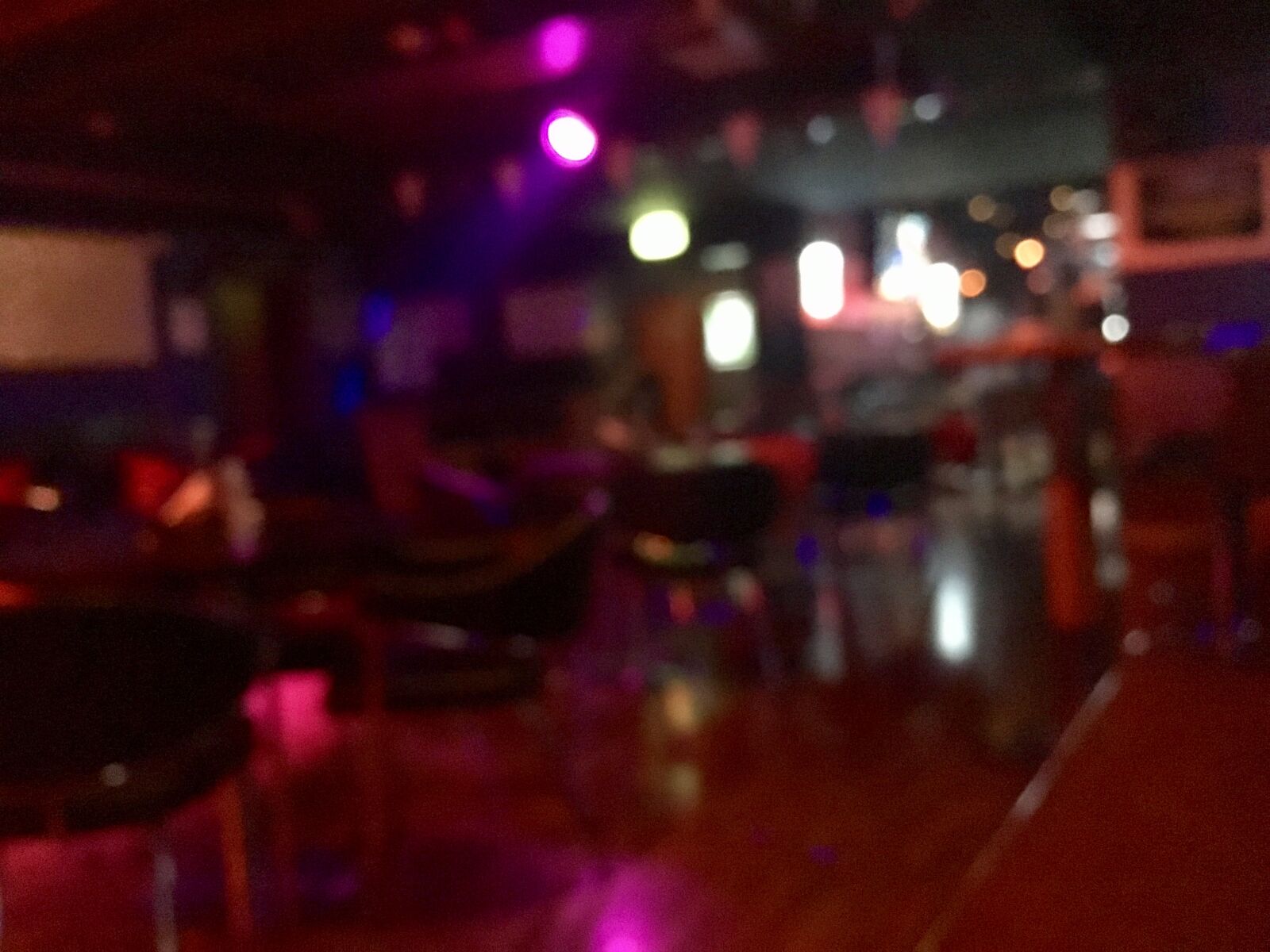 Apple iPhone 6s sample photo