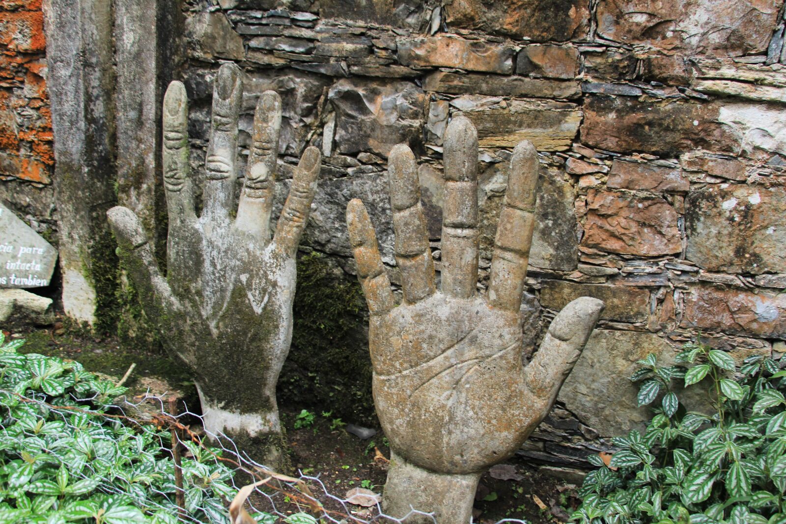 Canon EOS 1200D (EOS Rebel T5 / EOS Kiss X70 / EOS Hi) sample photo. Xilitla, san luis potosi photography