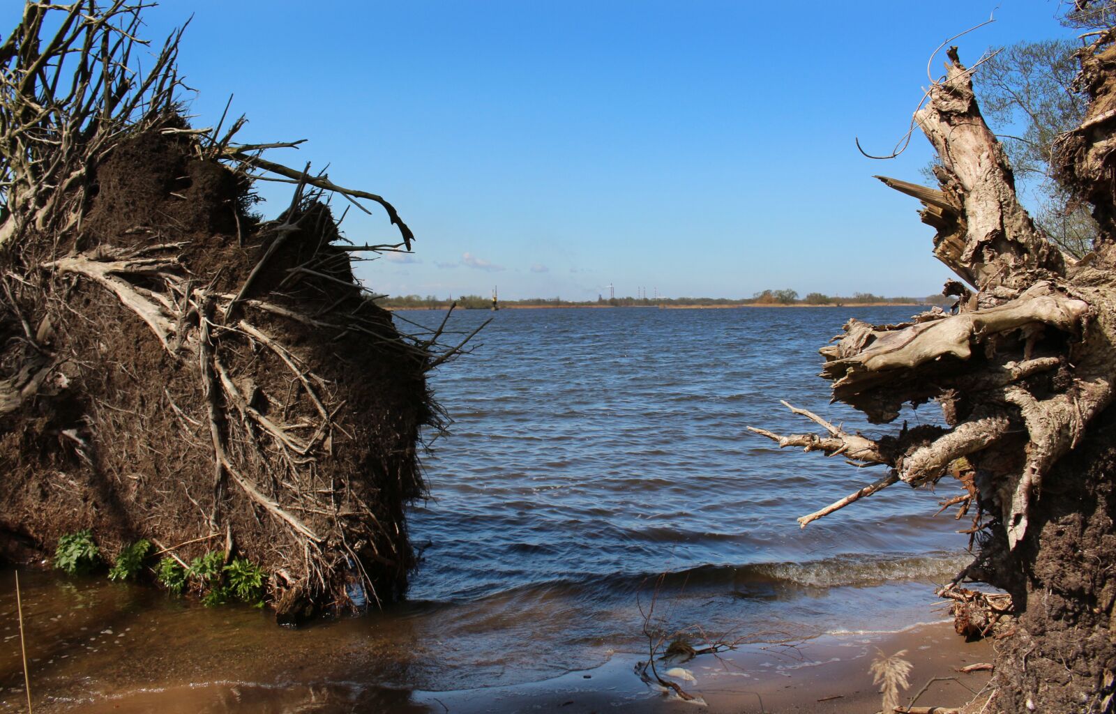 Canon EOS 700D (EOS Rebel T5i / EOS Kiss X7i) sample photo. Water, the roots of photography