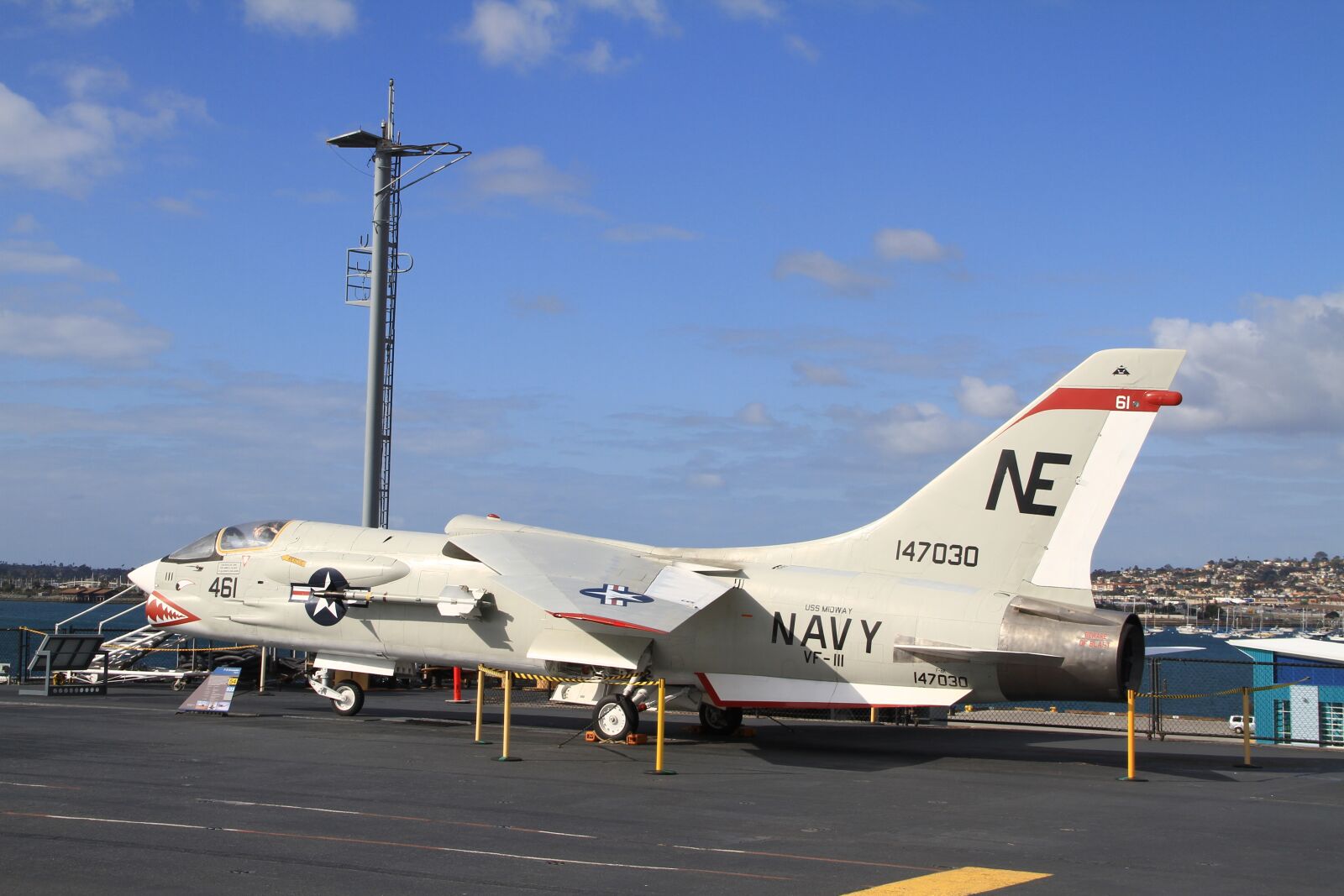 Canon EOS 7D sample photo. Fighters, united states, aircraft photography