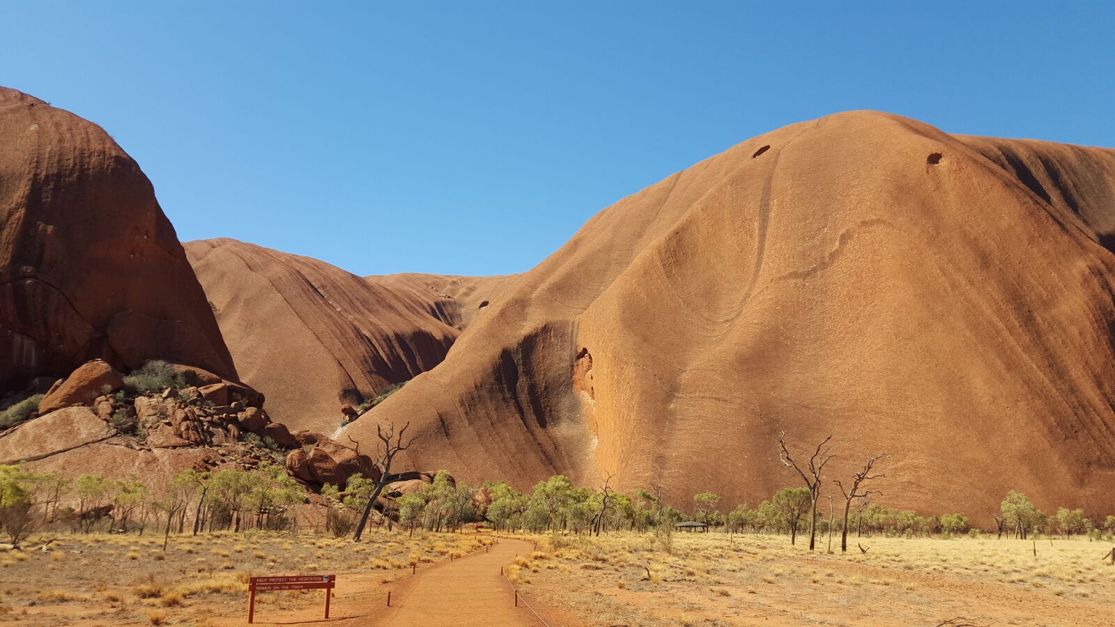 Samsung Galaxy S6 sample photo. Australia, rock, mountains photography