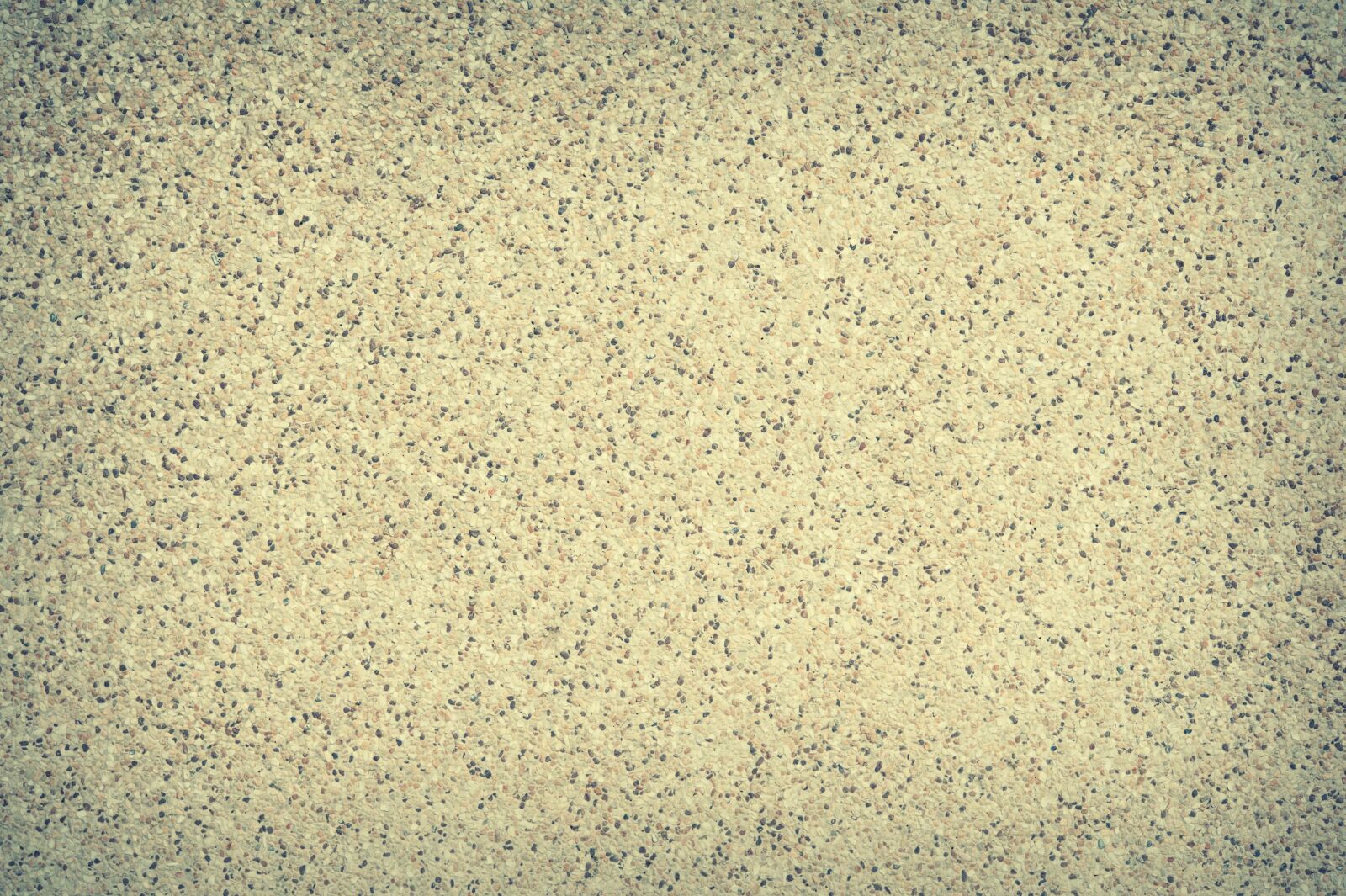 Nikon D700 sample photo. Abstract, architecture, art photography