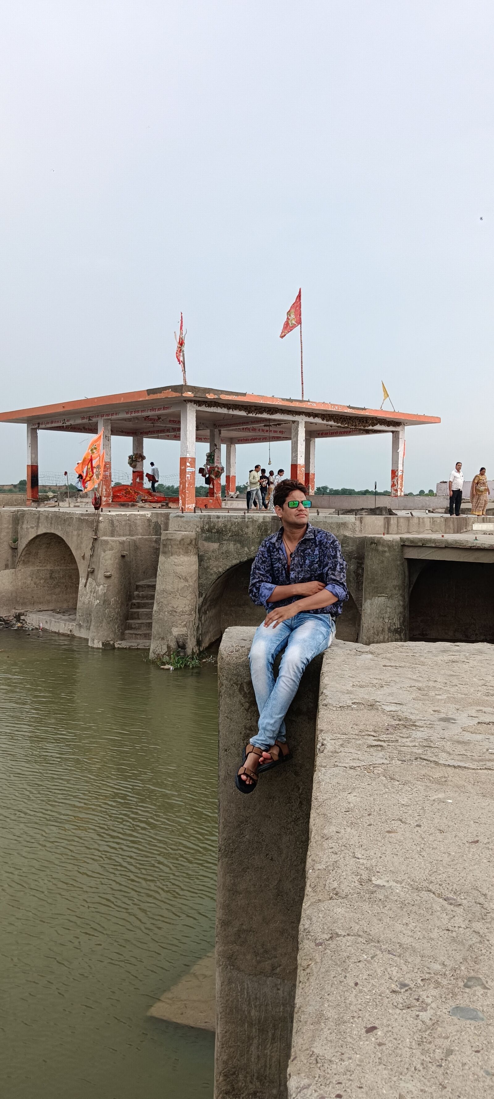 vivo Y56 5G sample photo