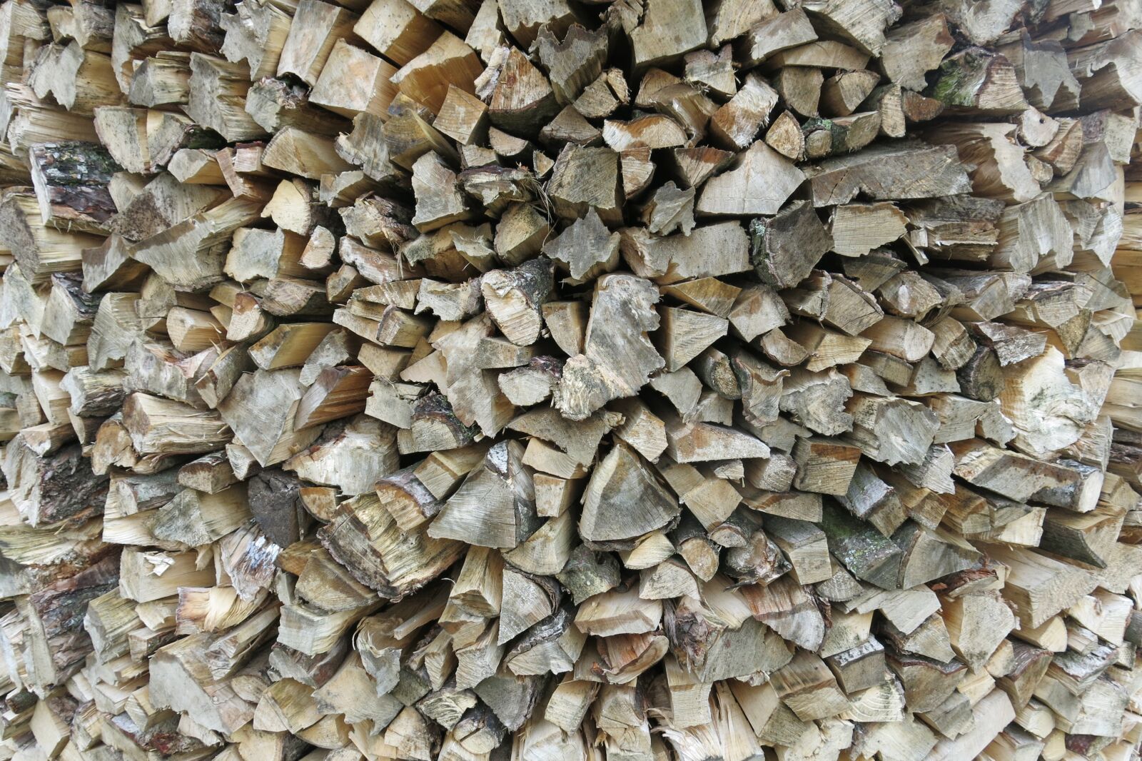 Canon PowerShot G15 sample photo. Wood, winter, heat photography