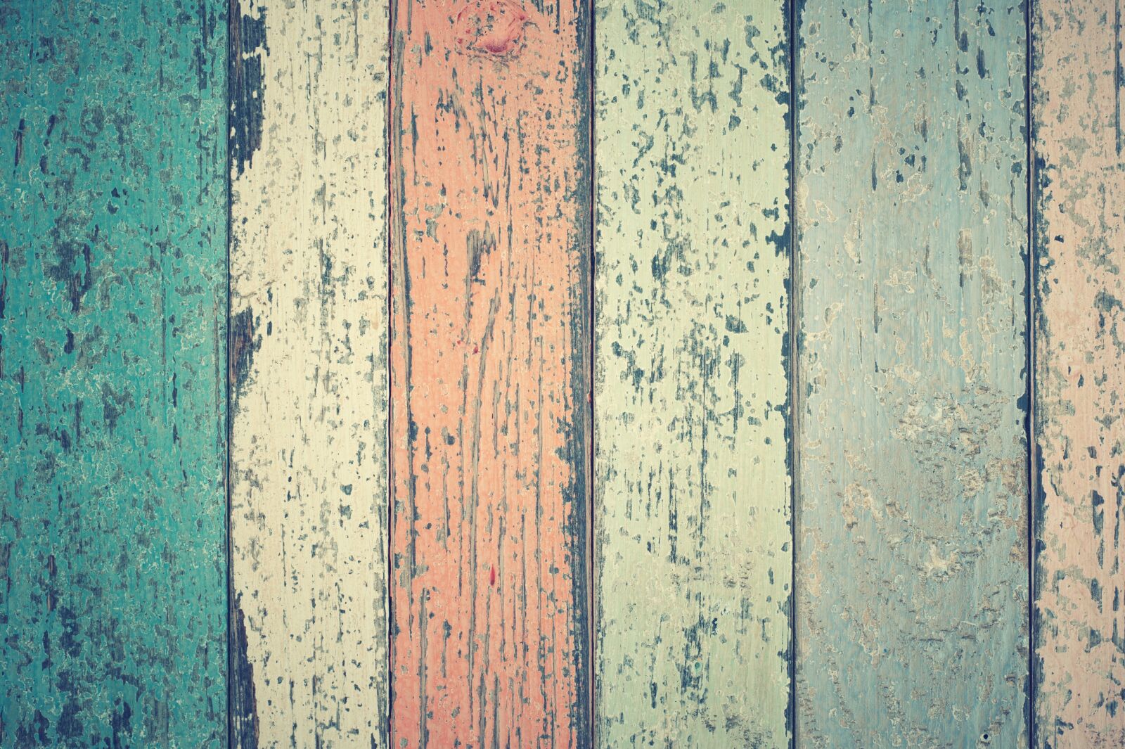 Nikon D700 sample photo. Hardwood, antique, backdrop photography