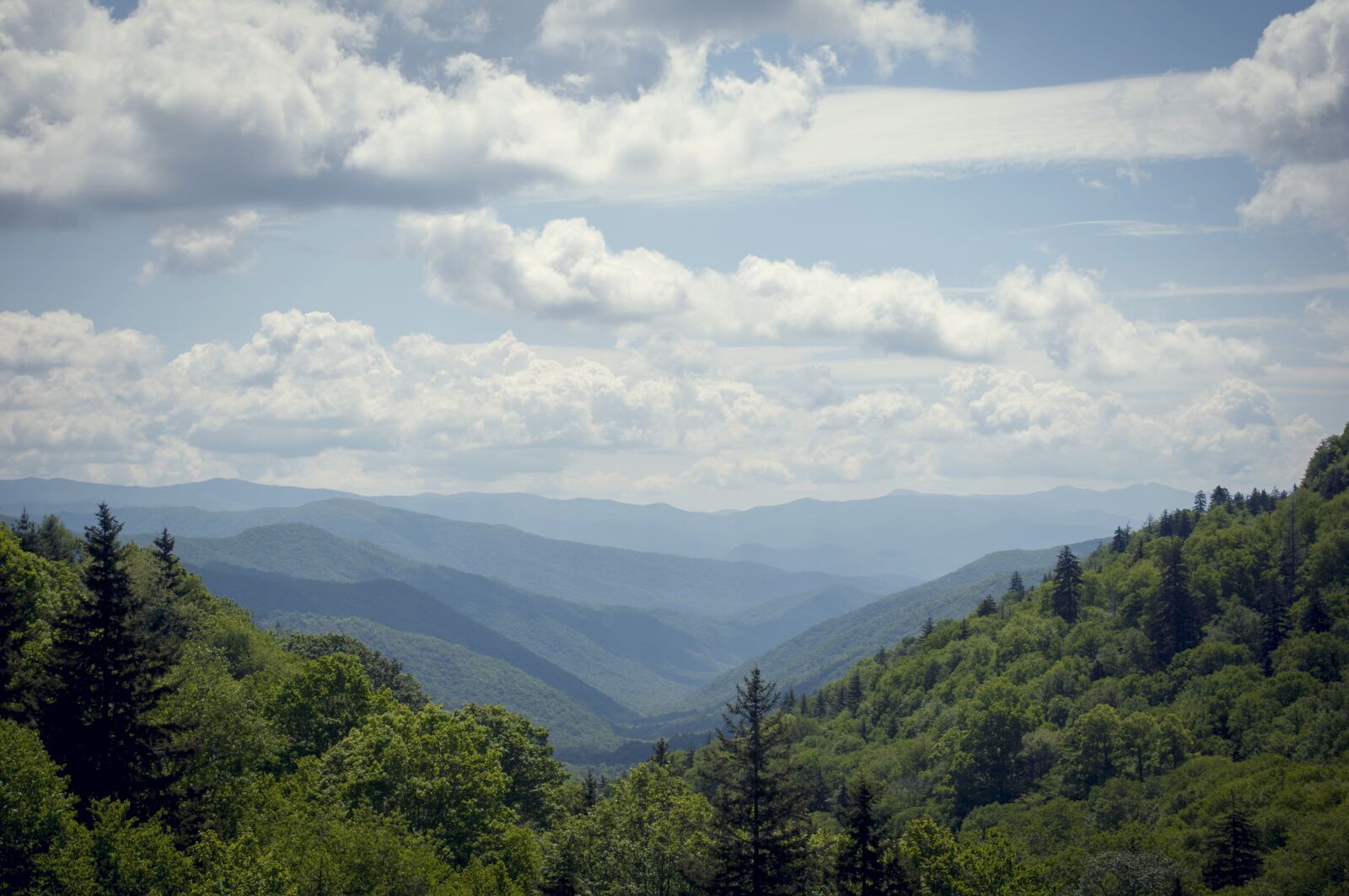 Nikon D90 sample photo. Mountain, nature, panoramic photography