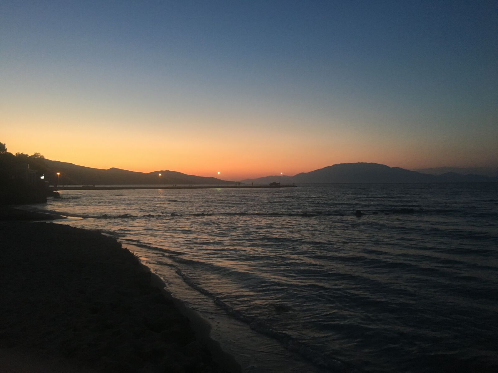Apple iPhone 6s sample photo
