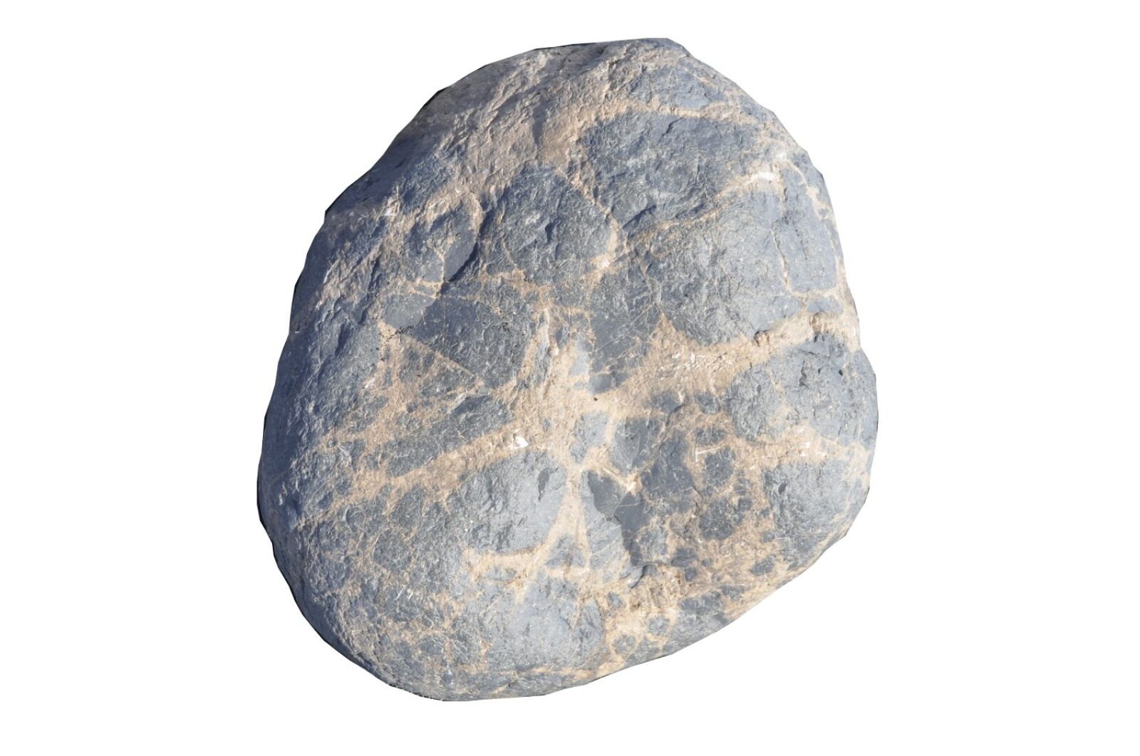 Nikon D90 sample photo. Rock, stone, zen photography
