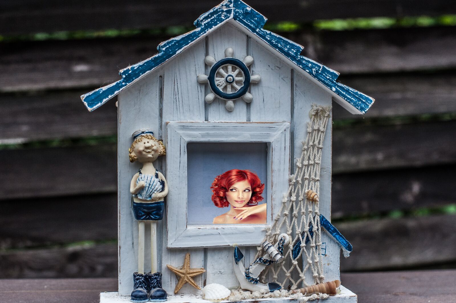 Nikon D700 sample photo. Window, human, web photography
