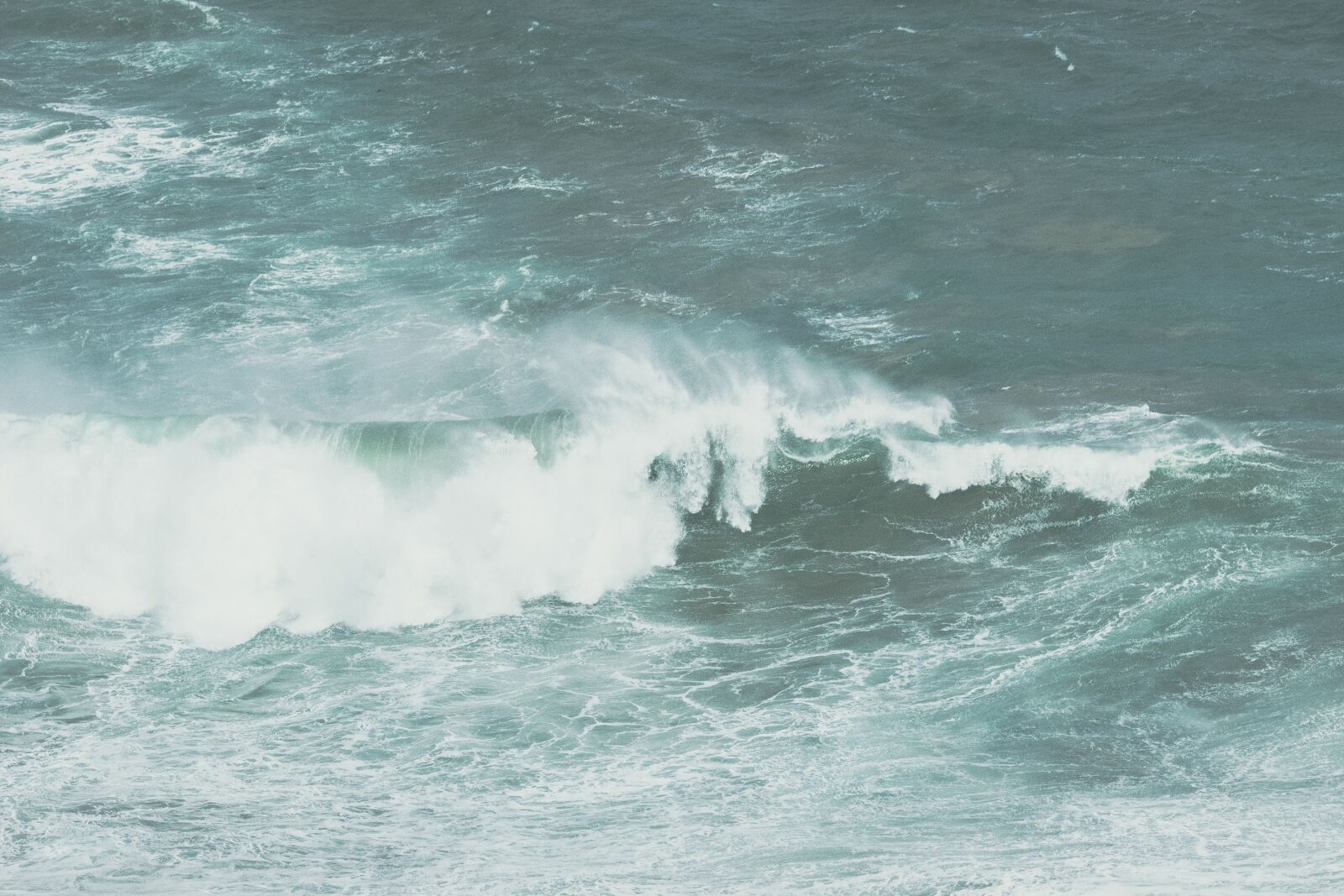 Canon EOS 600D (Rebel EOS T3i / EOS Kiss X5) sample photo. Beach, nature, ocean photography