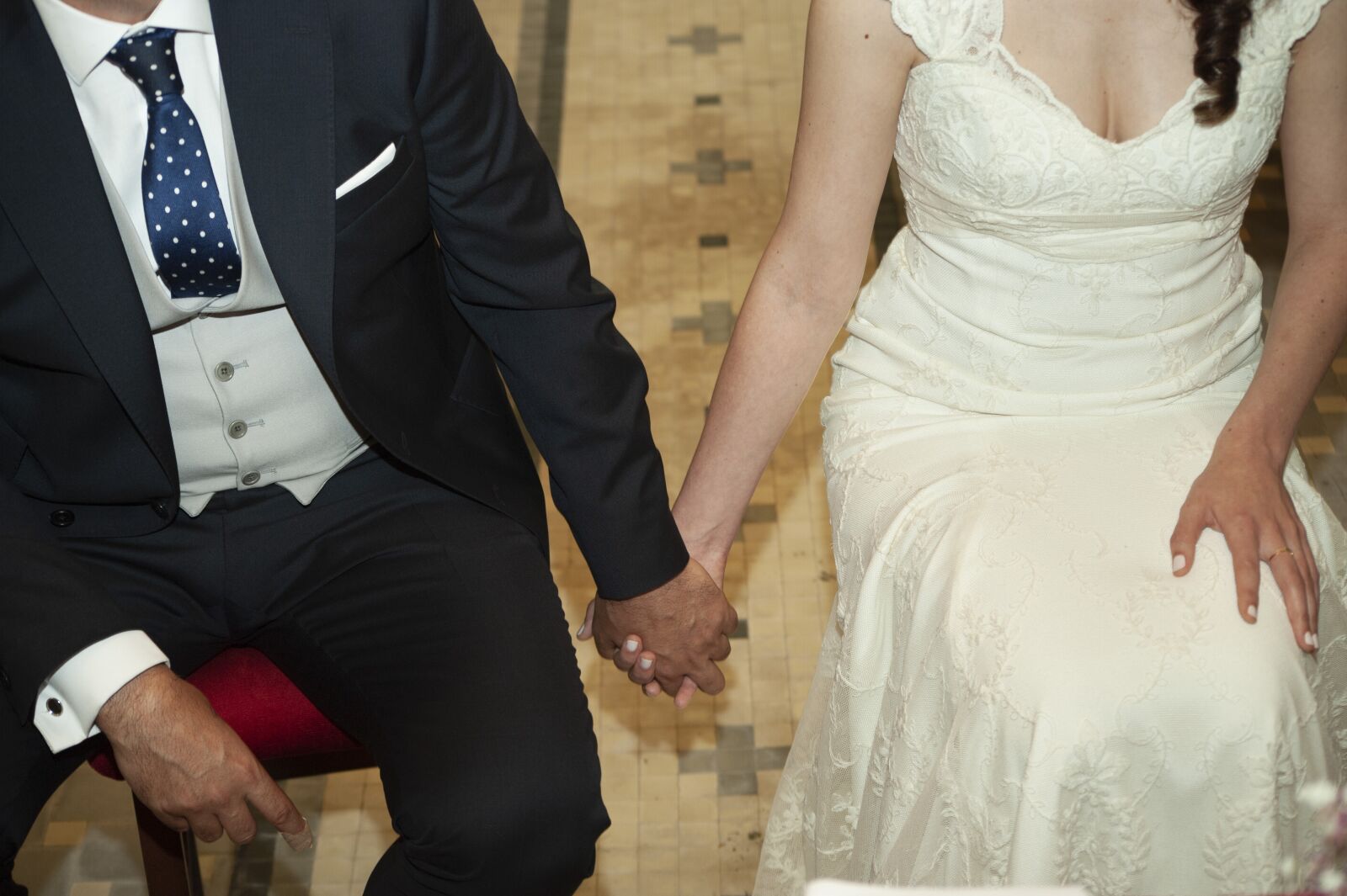 Nikon D700 sample photo. Wedding, joy, love photography
