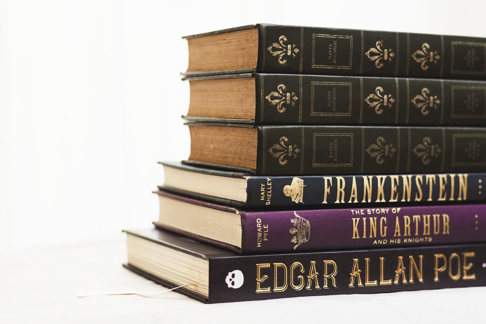 Nikon D7100 sample photo. Books, book, law photography