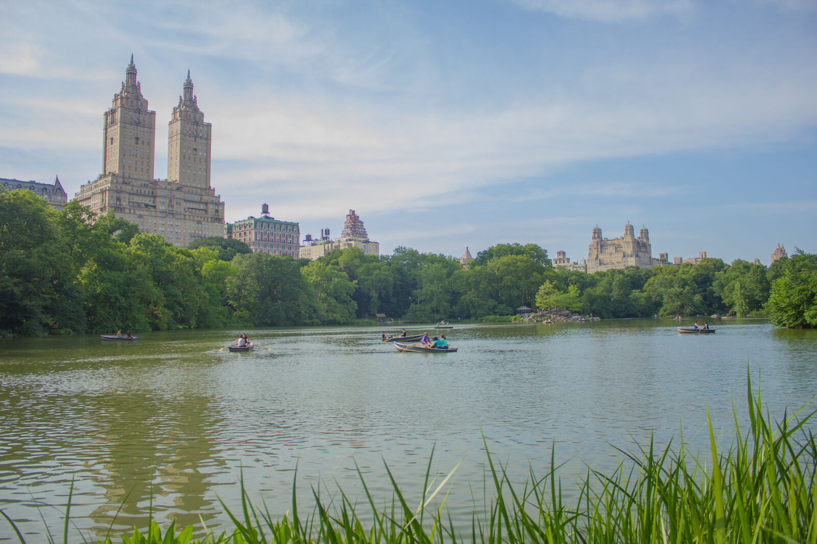 Canon EOS 550D (EOS Rebel T2i / EOS Kiss X4) sample photo. Castle, lake, new, york photography
