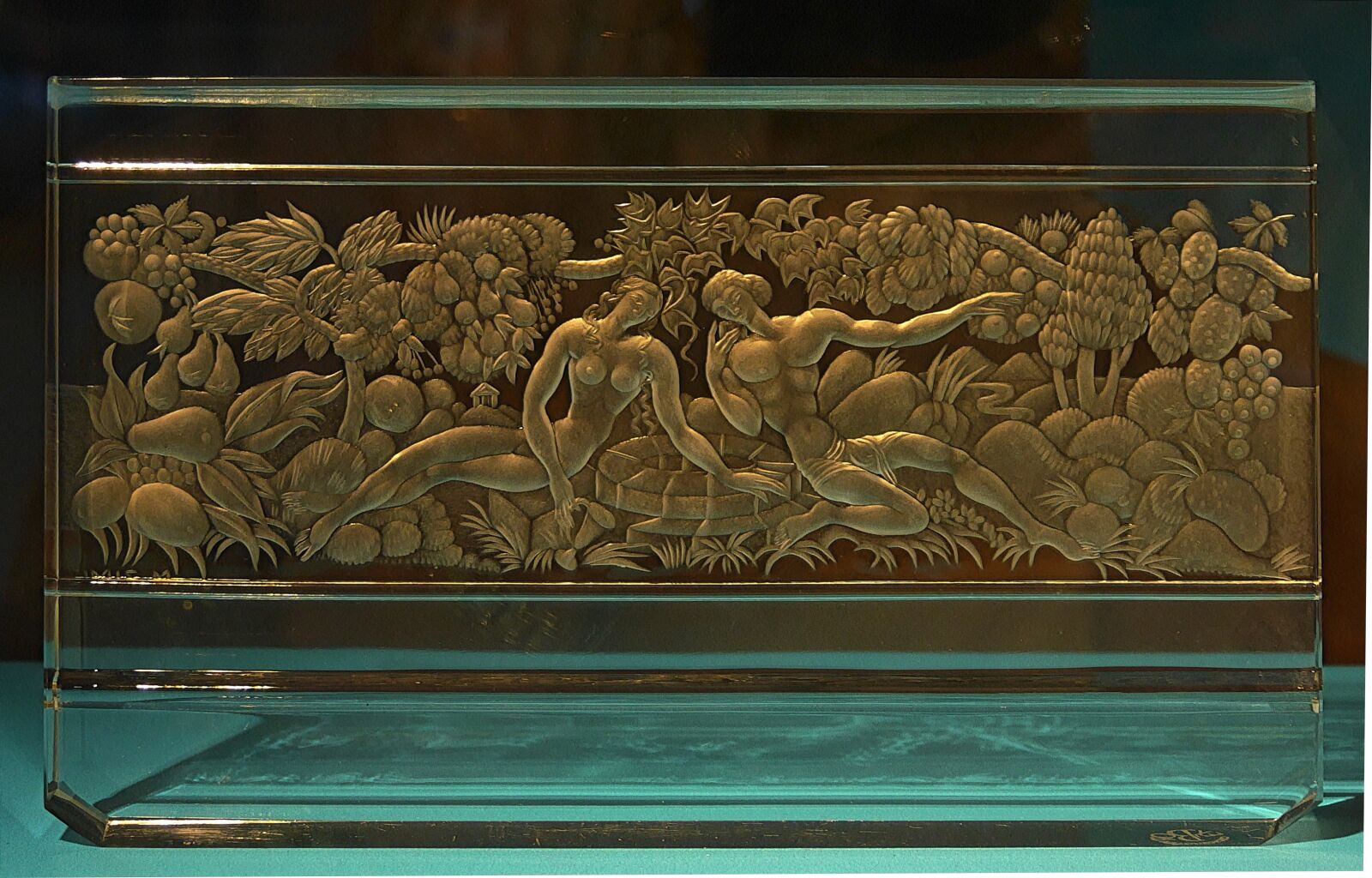 Panasonic Lumix DMC-G6 sample photo. Relief, image, sculpture photography