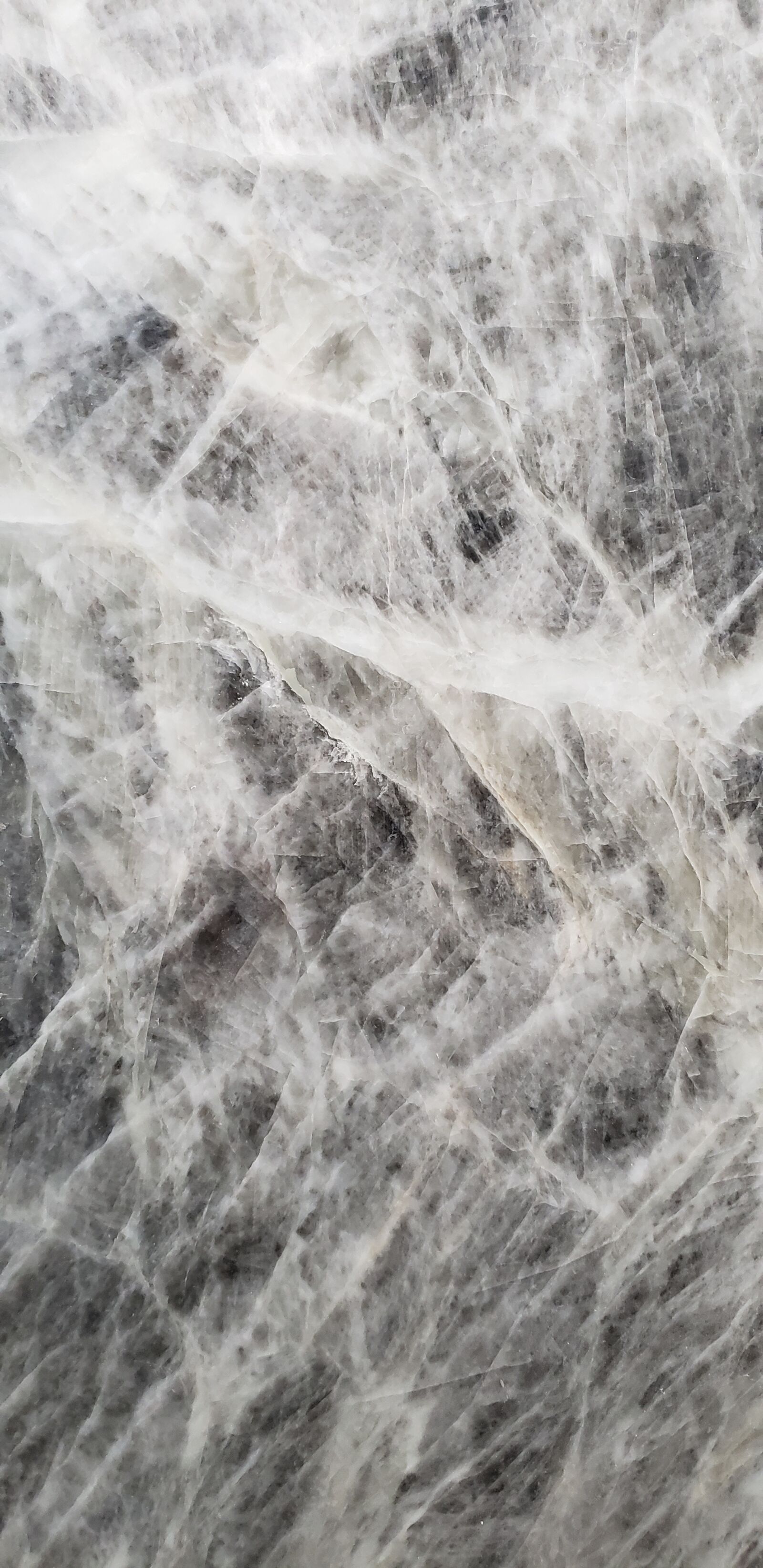 Samsung Galaxy Note9 sample photo. Stone, marble photography