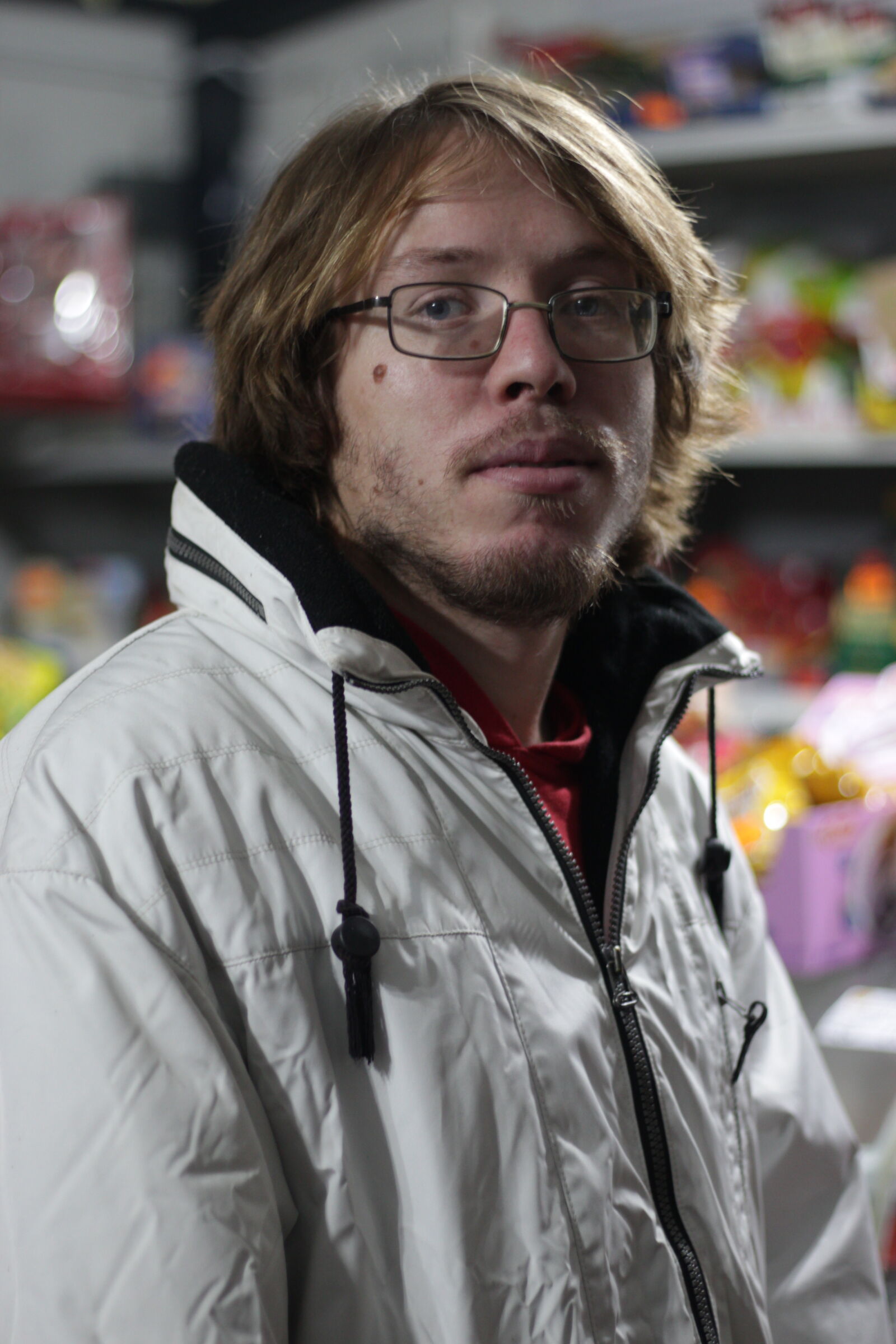 Canon EF 50mm F1.8 STM sample photo
