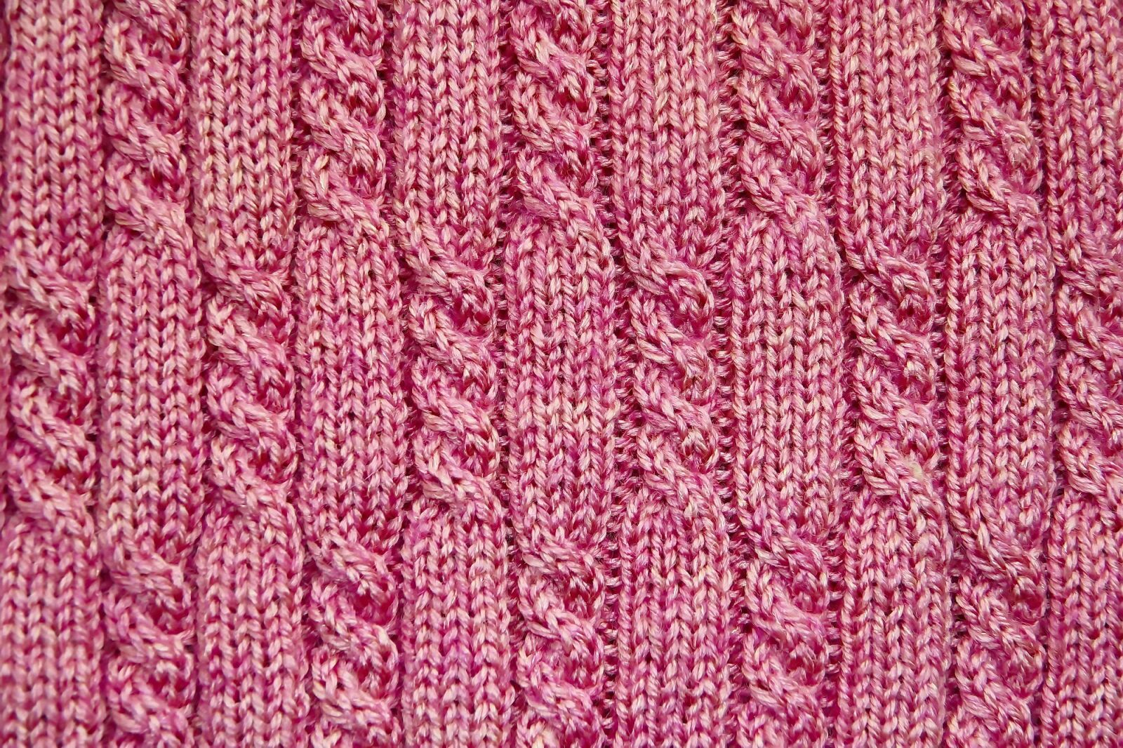 Canon EOS 60D sample photo. Wool, desktop, pattern photography