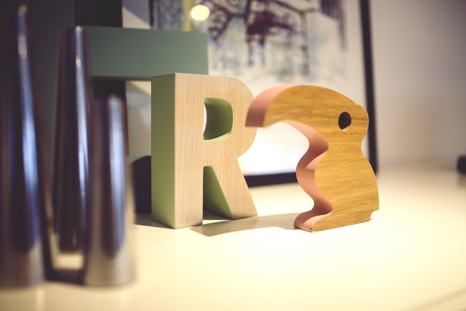 Canon EOS 6D + Sigma 35mm F1.4 DG HSM Art sample photo. Wooden, decorations photography