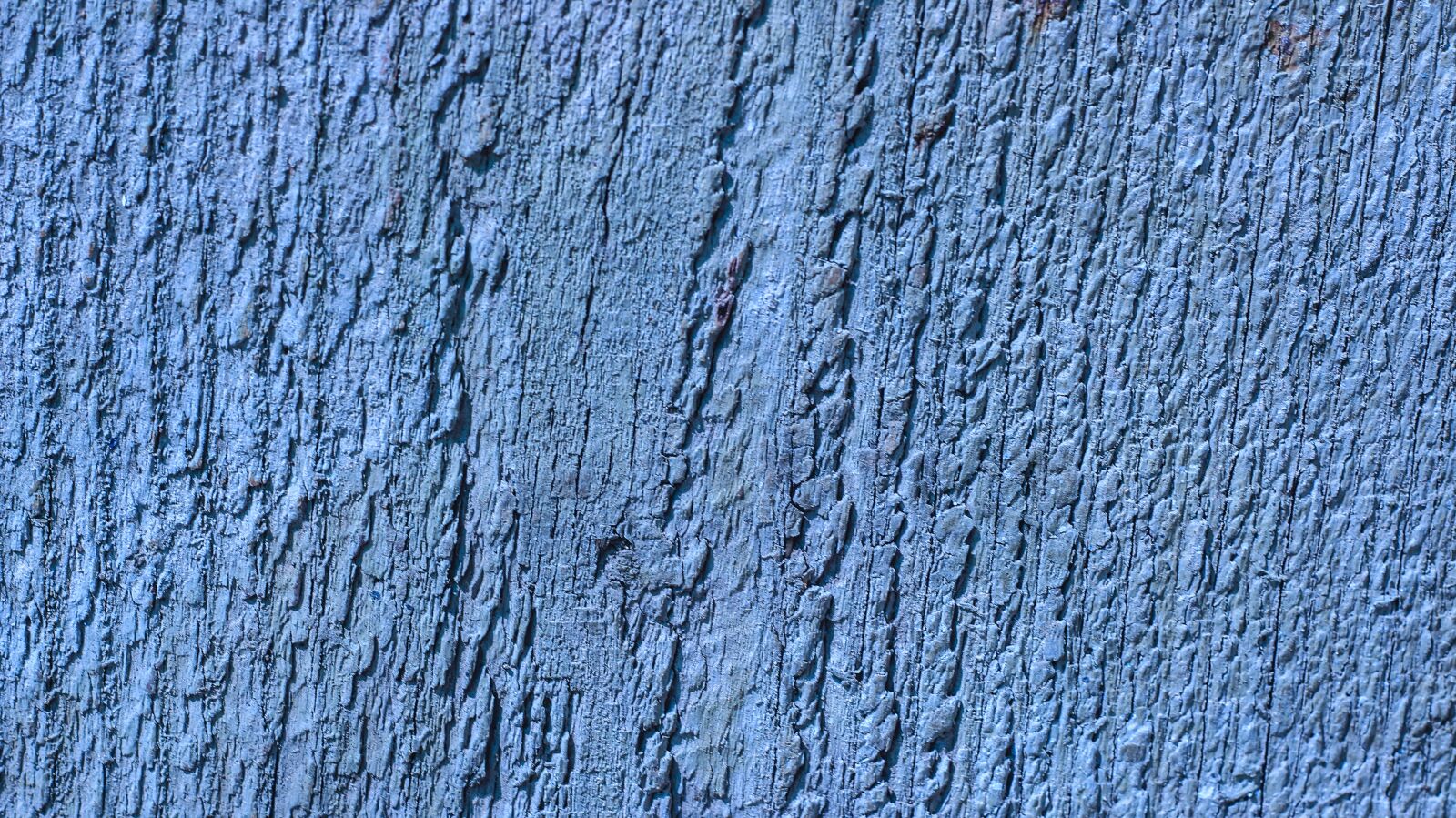 Canon EOS 700D (EOS Rebel T5i / EOS Kiss X7i) + Canon EF 50mm F1.8 II sample photo. Background, floor, wall photography
