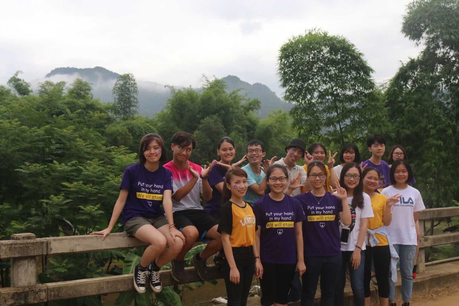 Canon EOS 70D sample photo