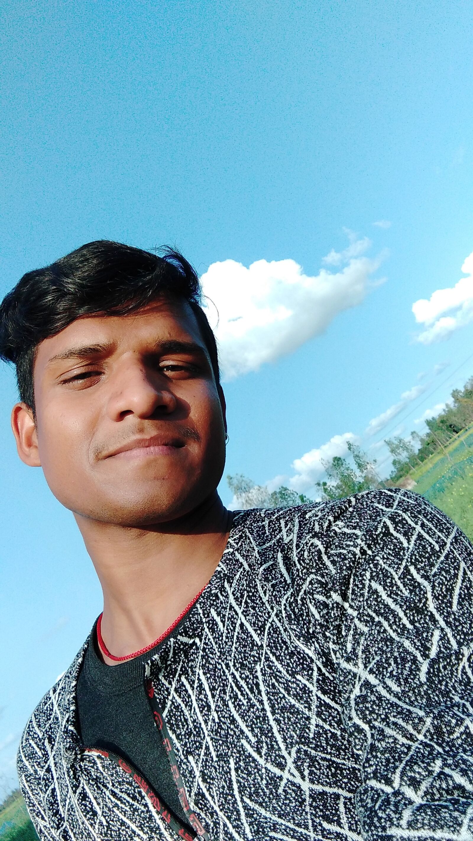 Xiaomi Redmi 8 sample photo. Deepakk8373, deepak kumar, deepakk8373 photography