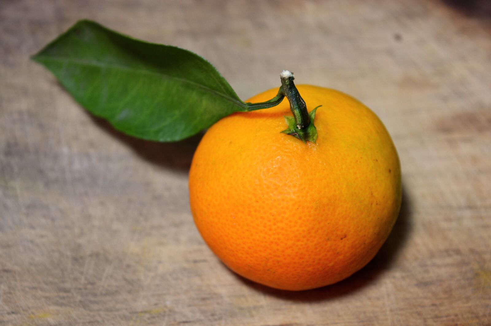 Nikon D5200 sample photo. Orange, fruit, food photography