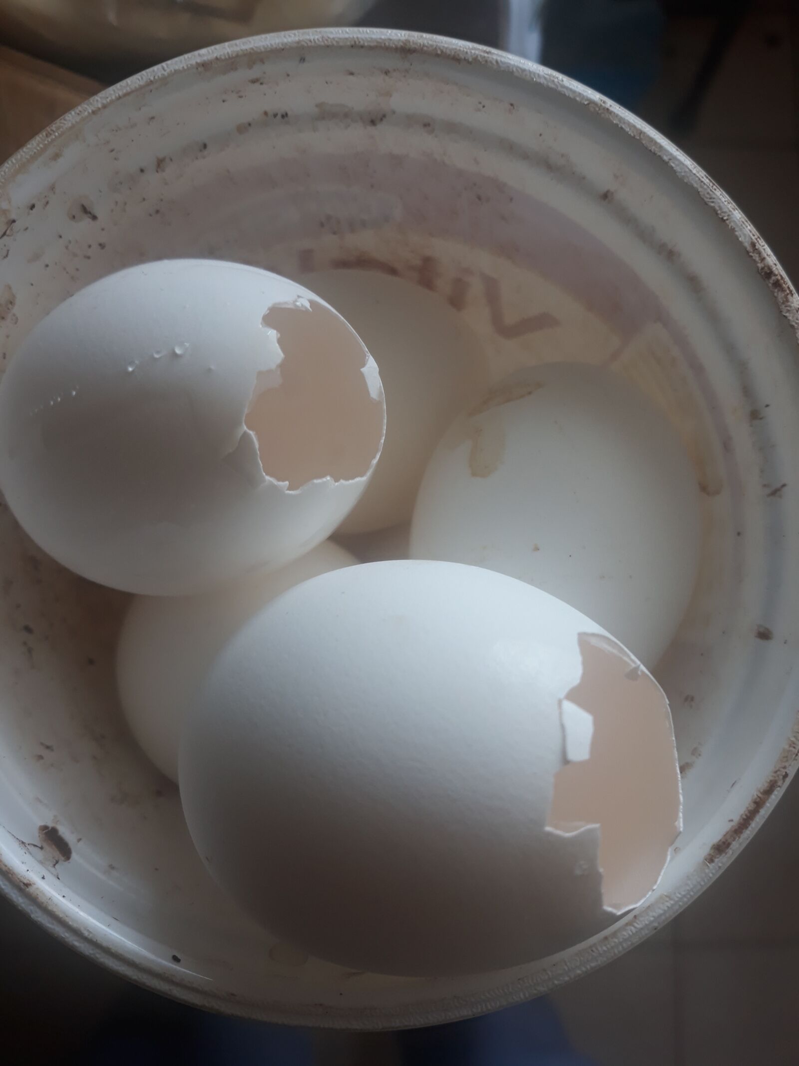Samsung Galaxy J7 Pro sample photo. Eggs, calcium, groceries photography