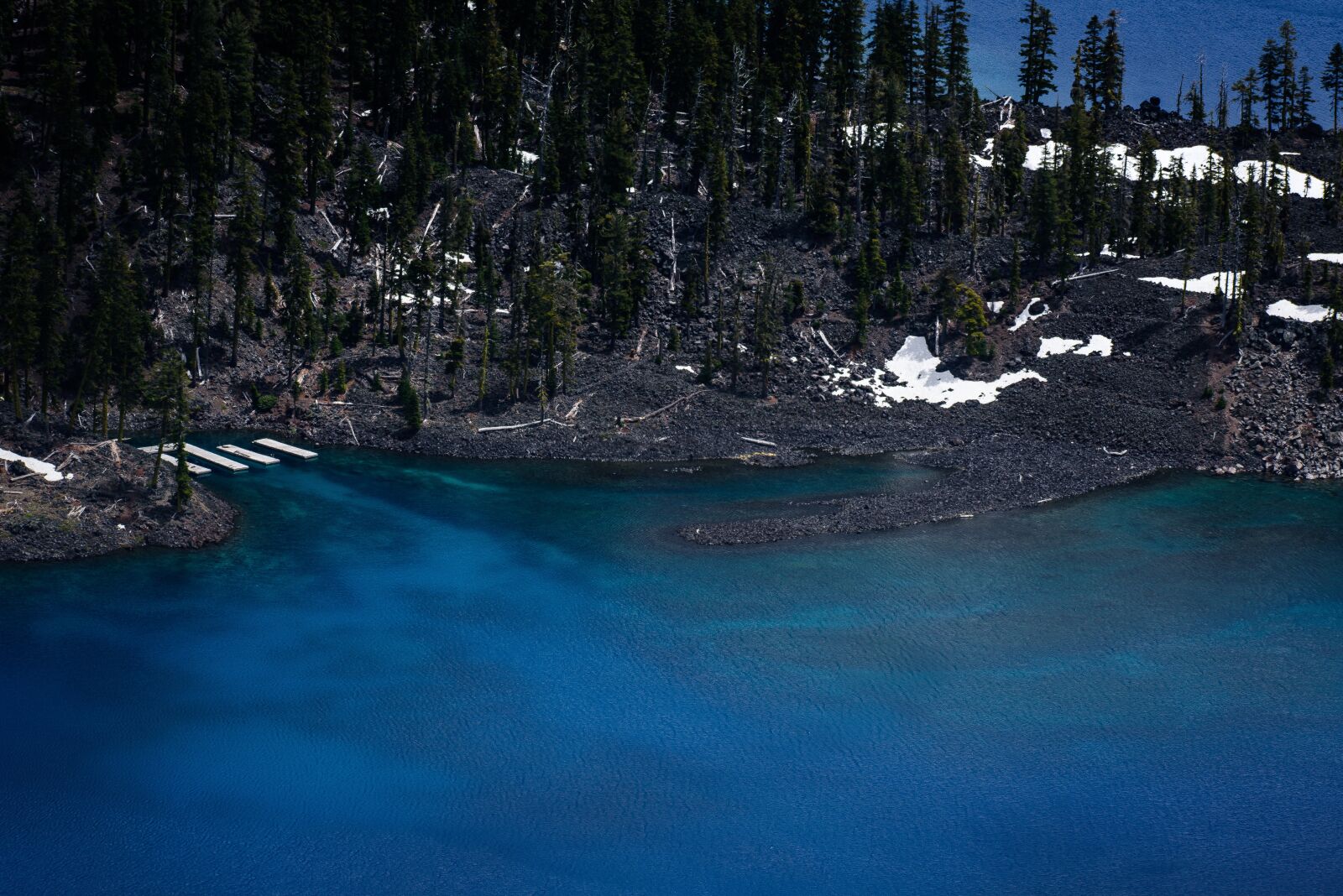 Nikon D750 sample photo. Beach, daylight, lake photography