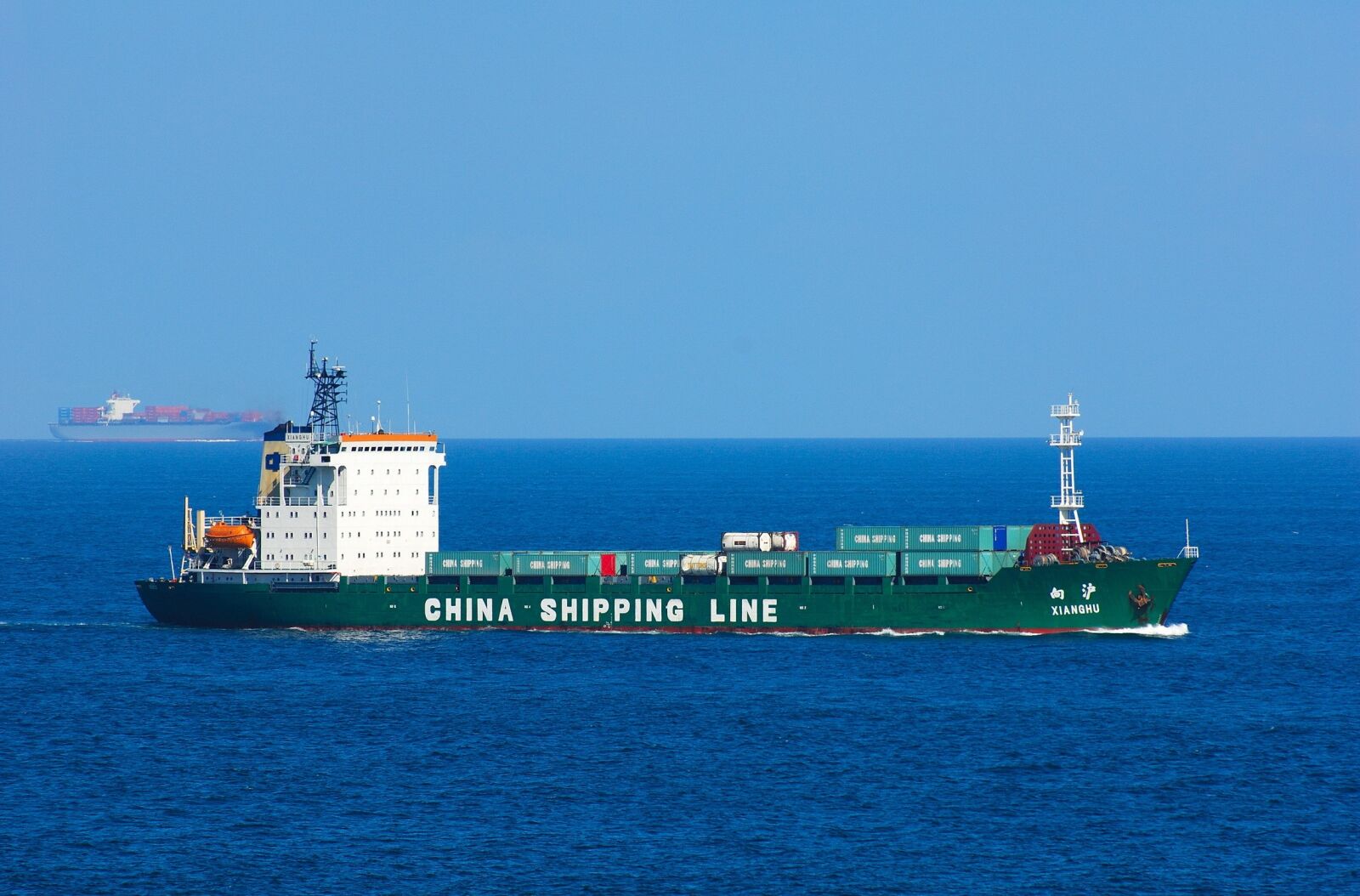 Nikon D200 sample photo. Sea, the sea, the photography