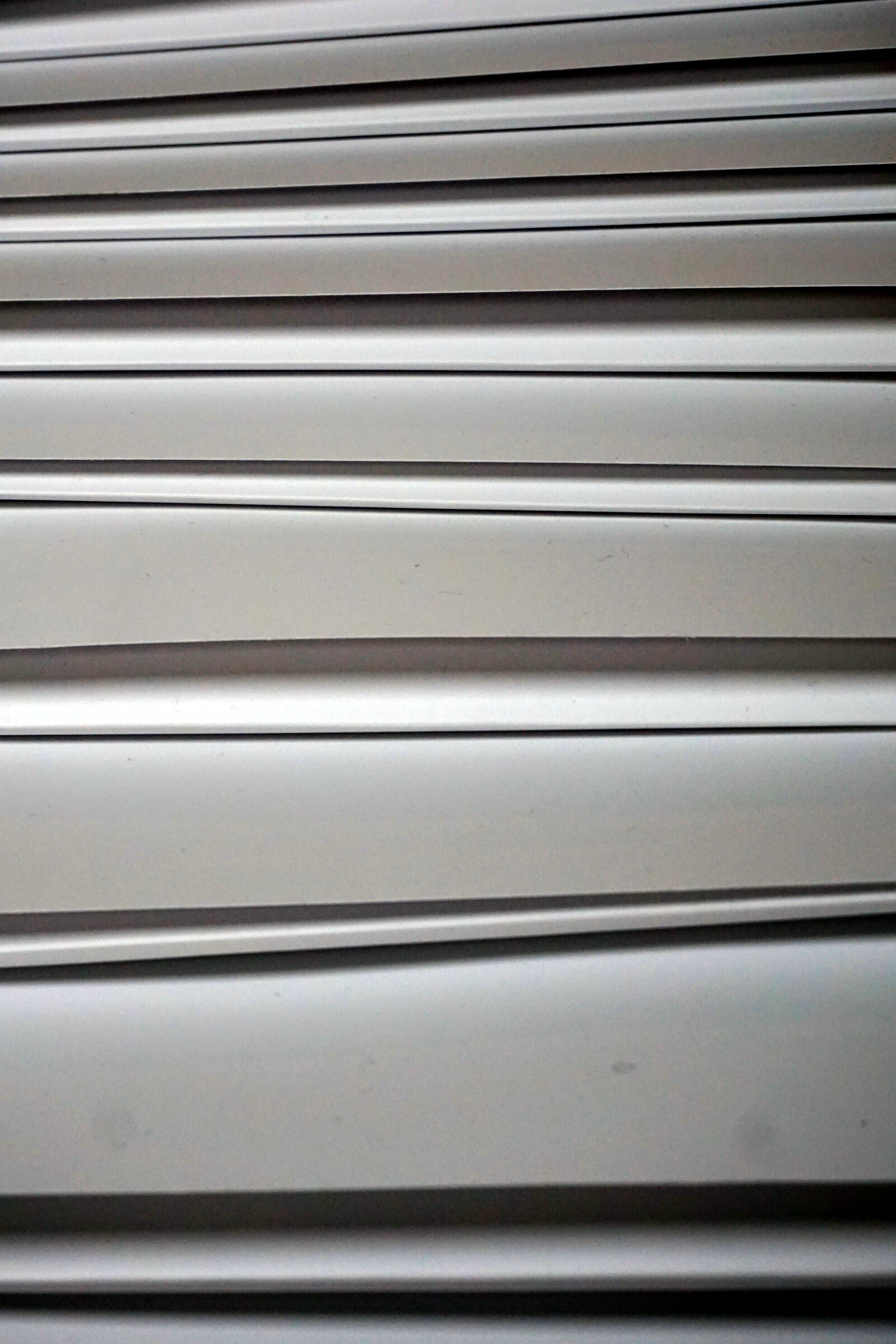 Sony E 16-50mm F3.5-5.6 PZ OSS sample photo. Lines, paper, theme, minimalism photography