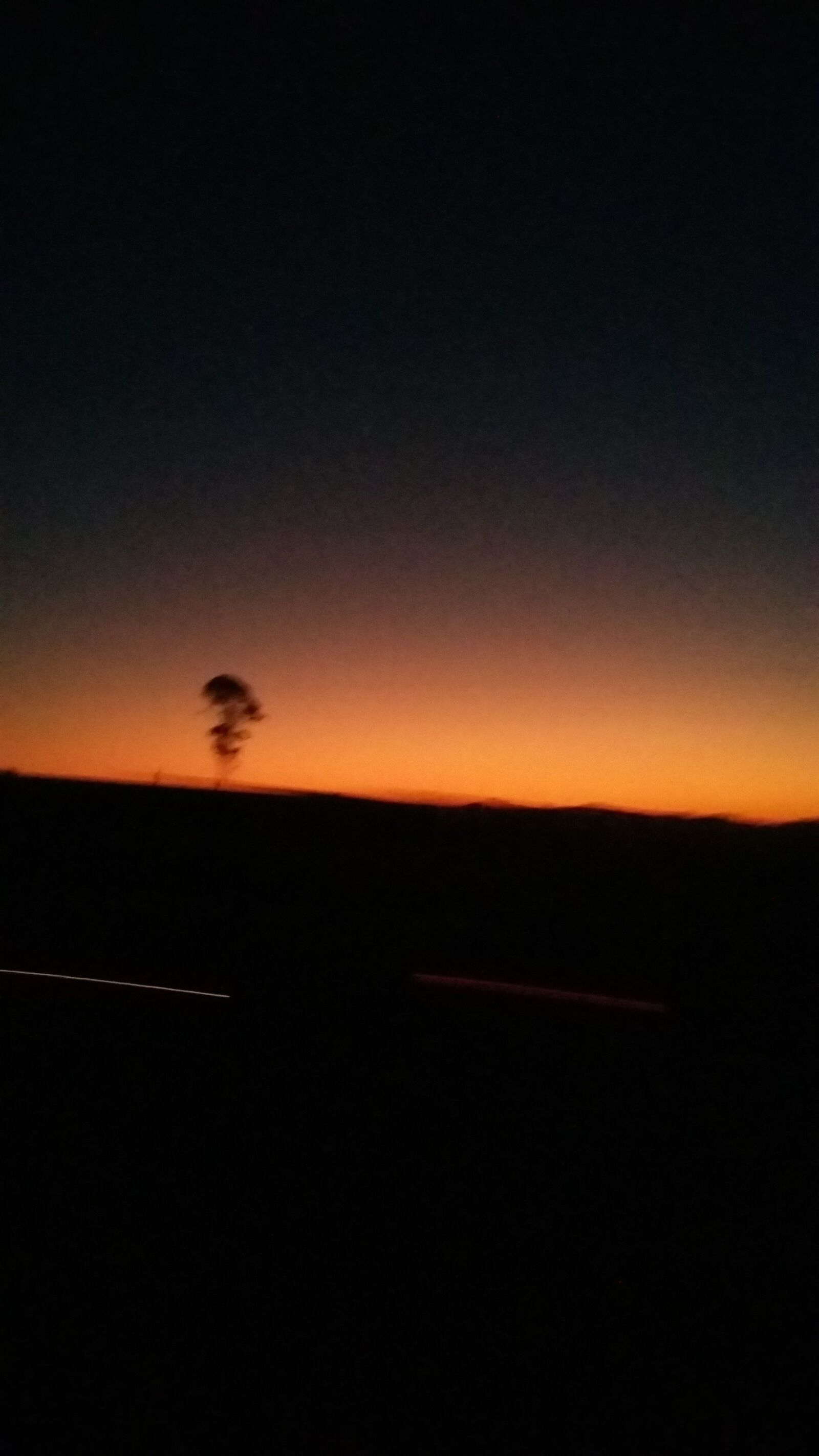 Samsung Galaxy Grand Prime sample photo. Cerrado, earth, nature photography