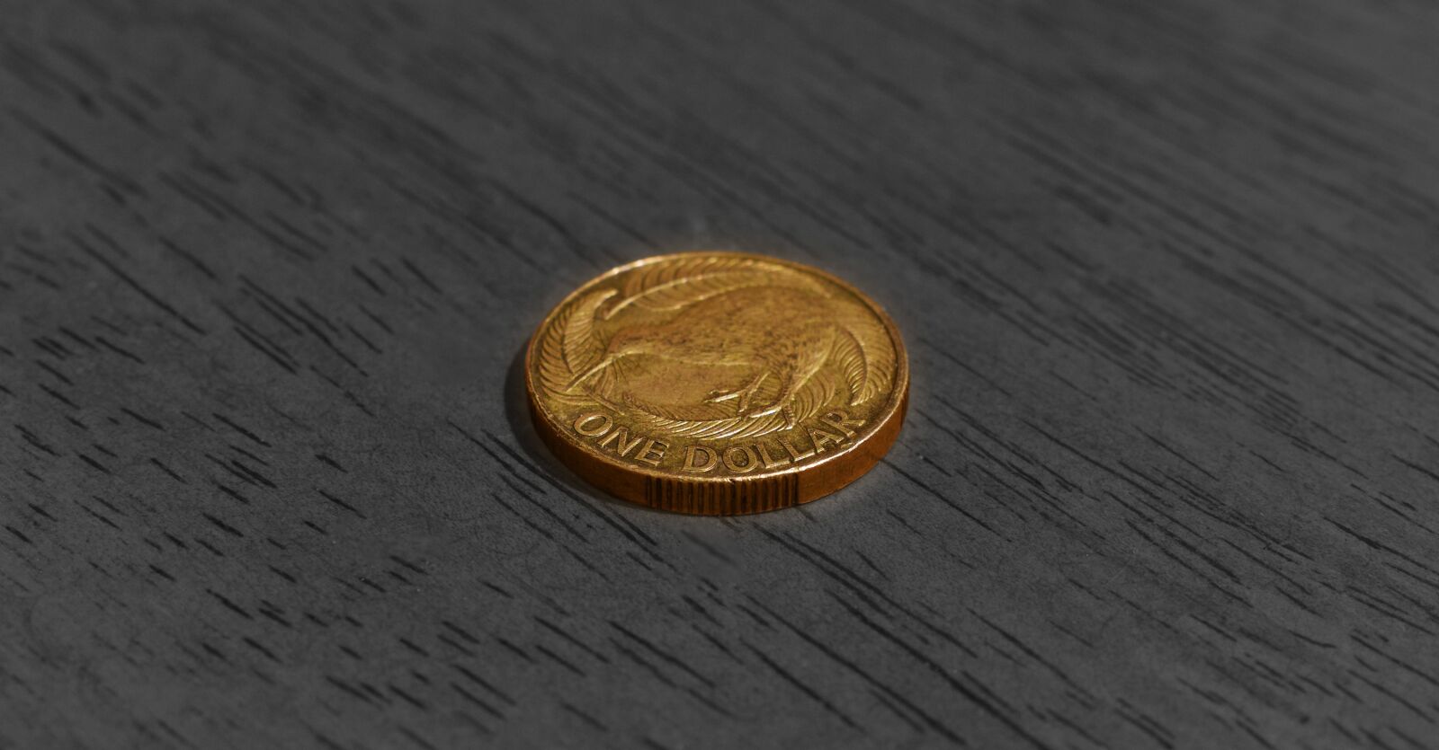 Nikon D3400 sample photo. Money, coin, currency photography