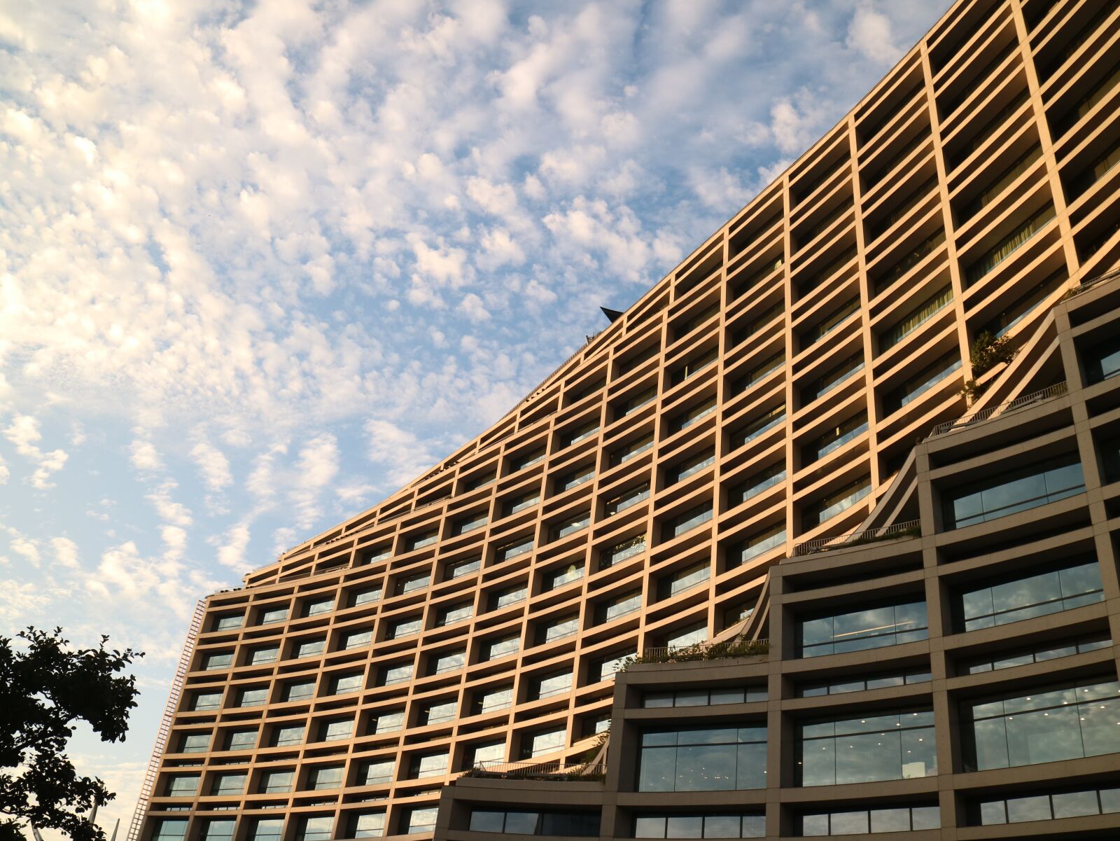 Canon EOS M3 sample photo. Taiwan, taipei, city photography