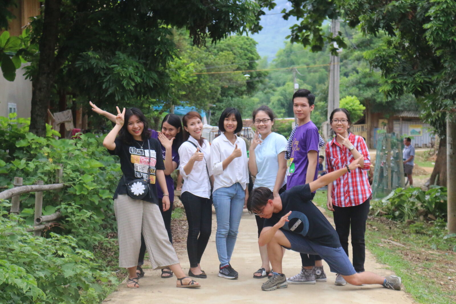 Canon EOS 70D sample photo