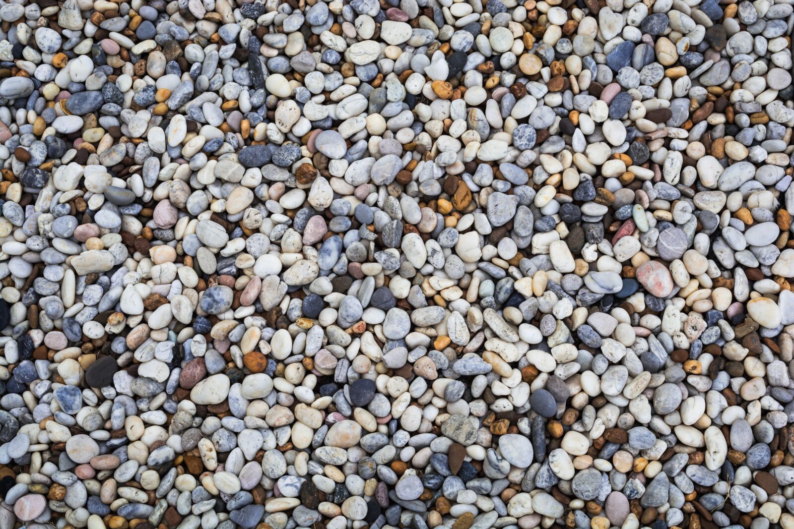 Nikon D5200 sample photo. Rock, gravel, passage photography