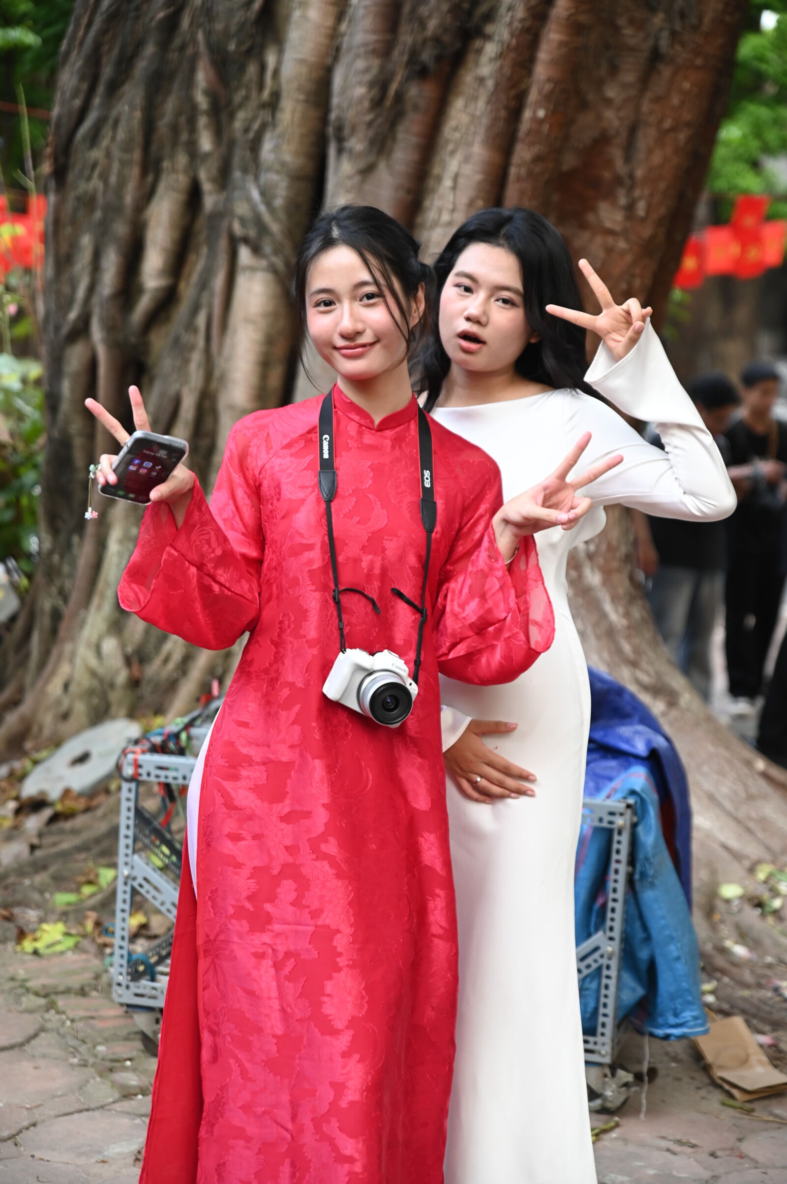 Nikon D780 sample photo