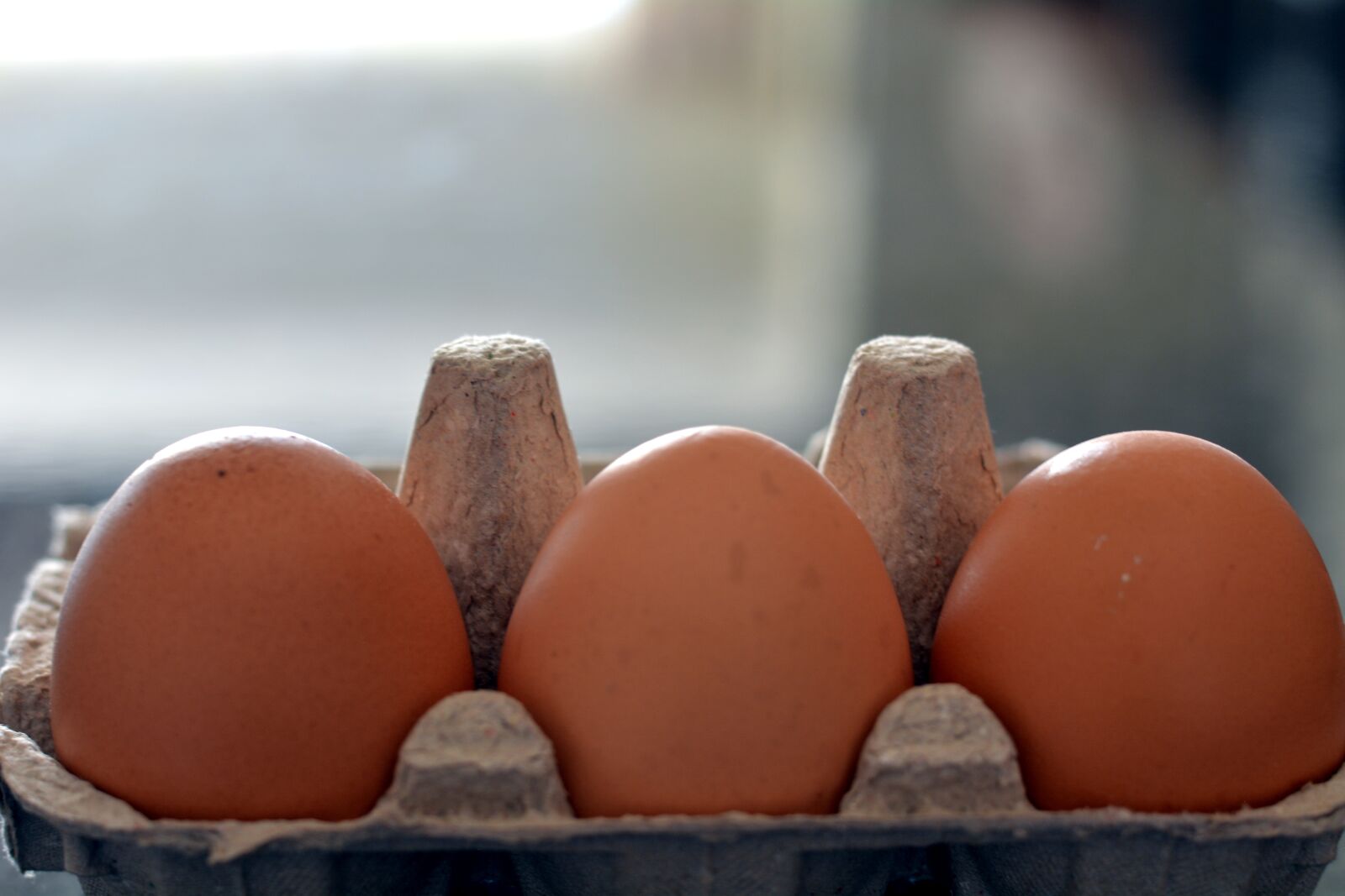 Nikon D5200 sample photo. Eggs, food, nutrition photography