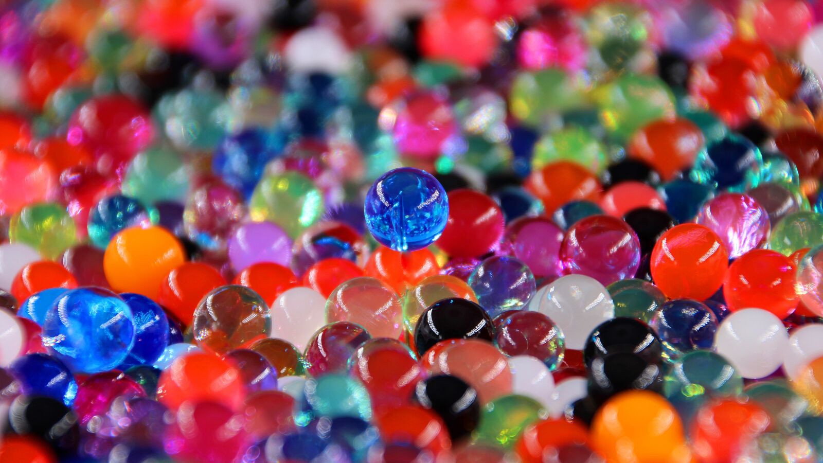 Canon EOS 600D (Rebel EOS T3i / EOS Kiss X5) sample photo. Background, federal government, beads photography