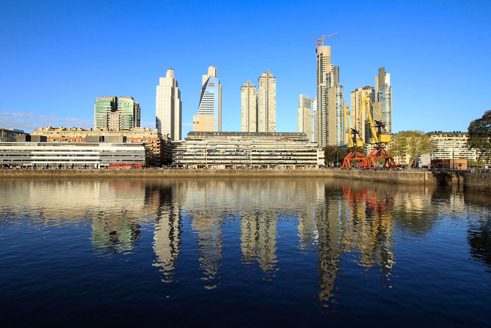 Canon EOS 60D sample photo. City, architecture, body of photography