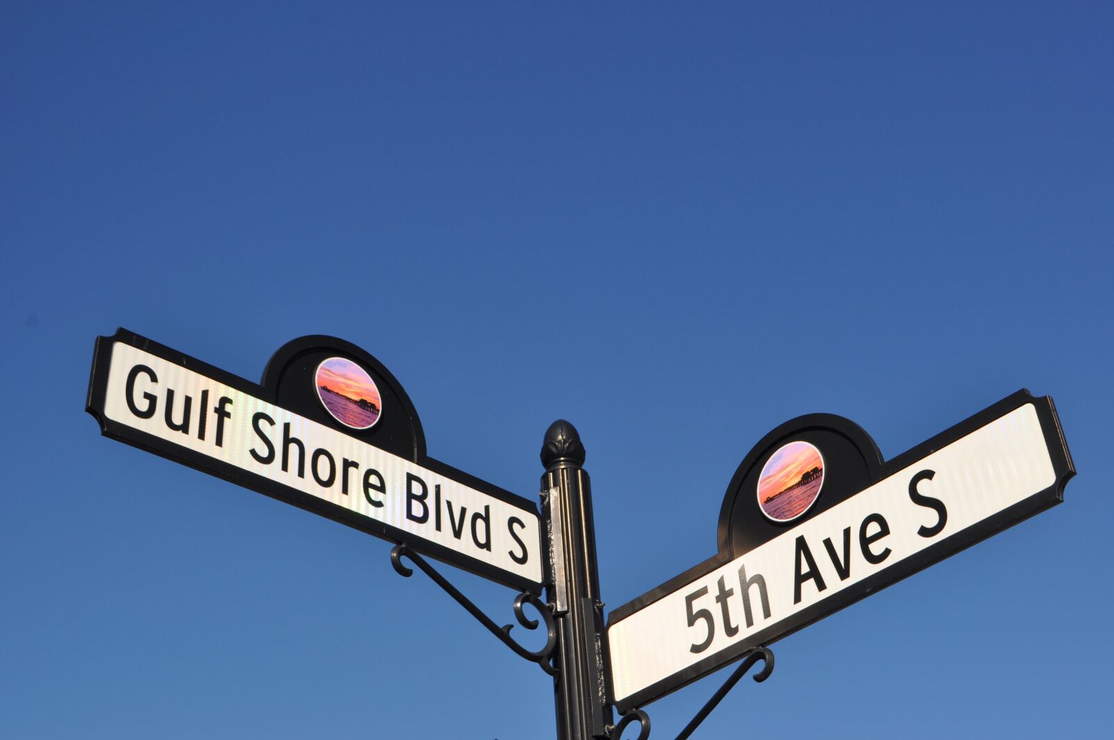 Nikon D5000 sample photo. Naplesfl, naplesflorida, naplesfloridadowntown photography