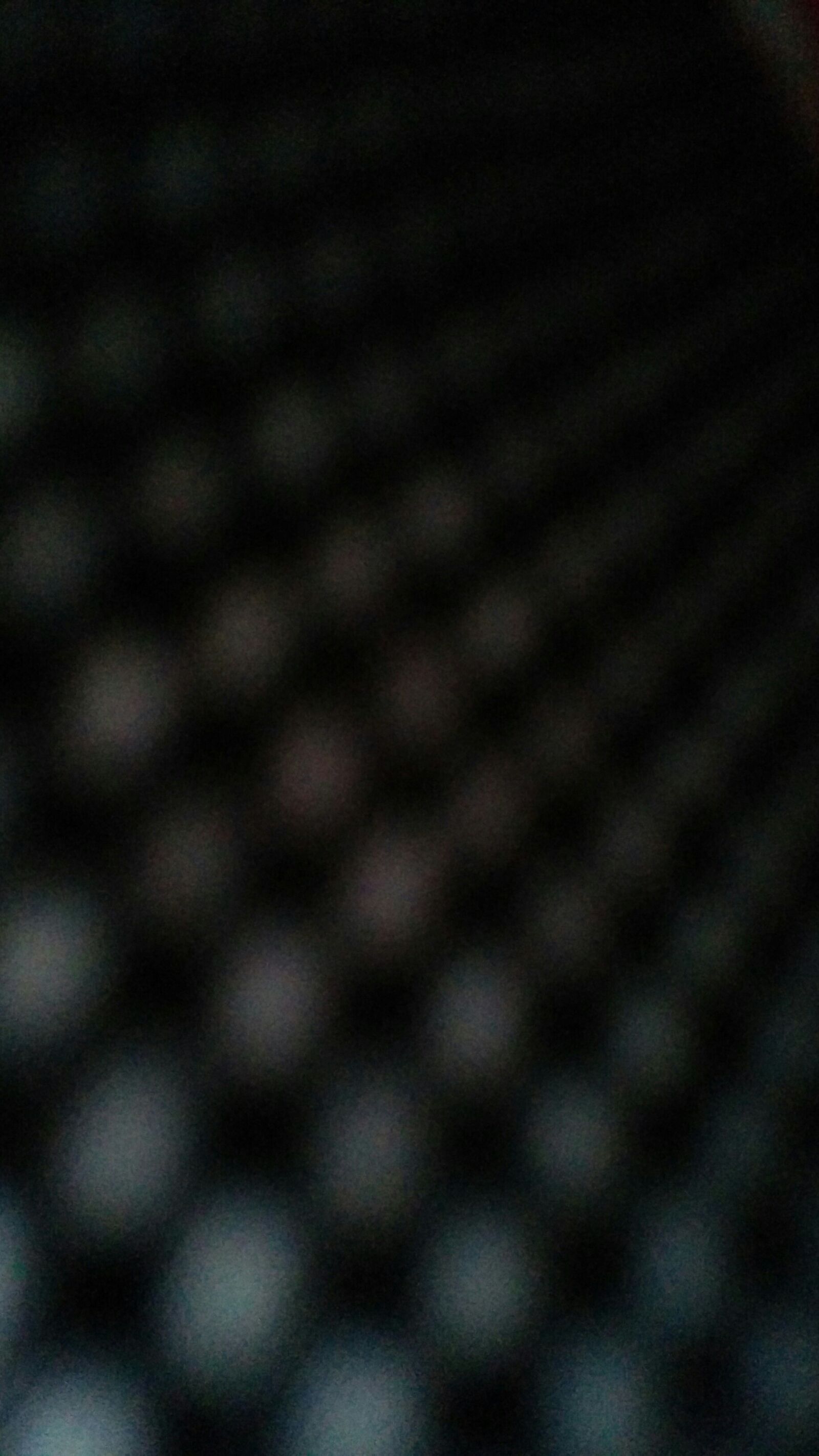 LG Nexus 5 sample photo. Black and white, monochrome photography