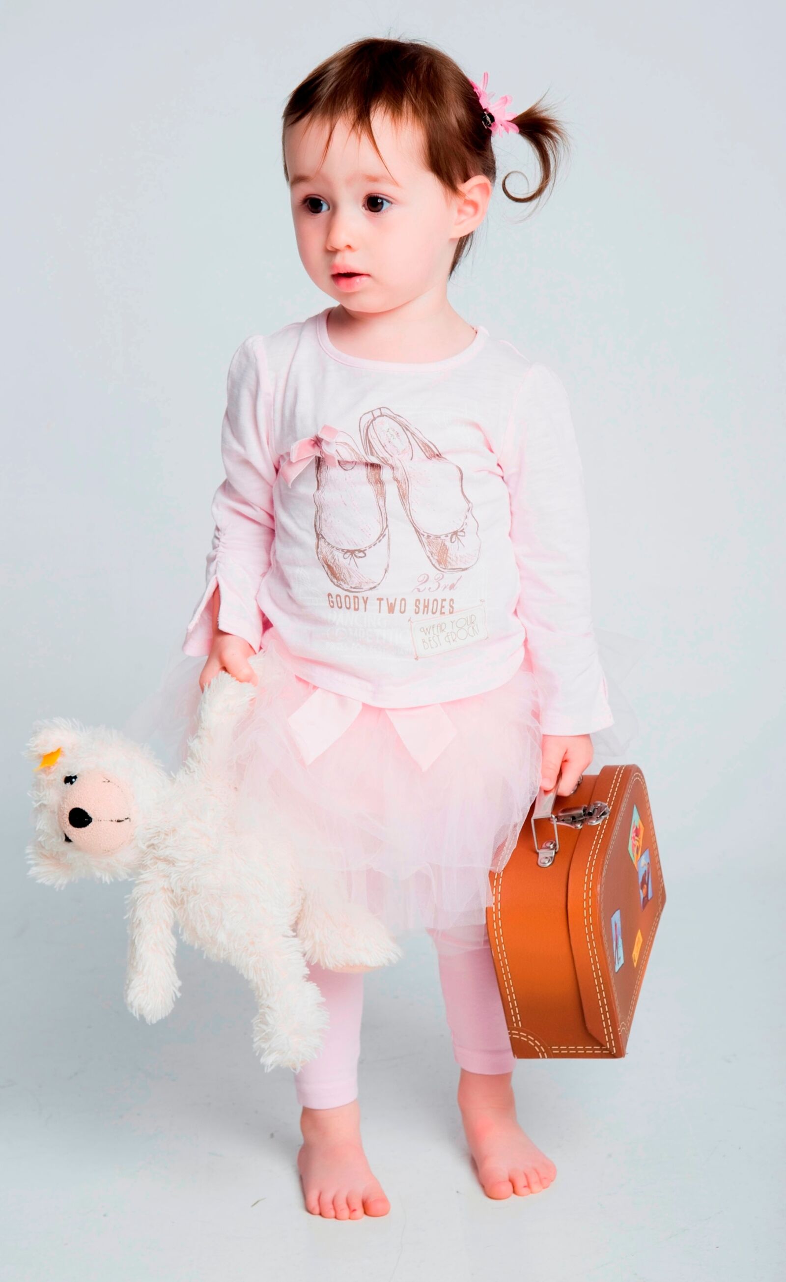 Nikon D3 sample photo. Child, young, girl photography