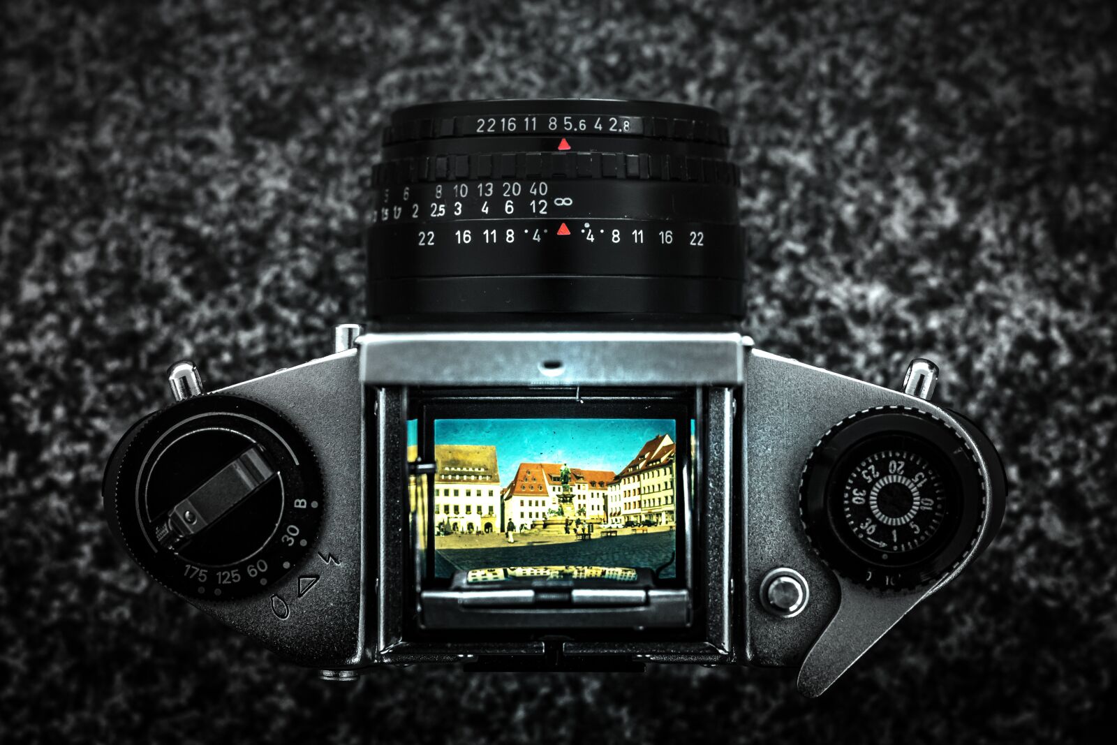 Canon EF 50mm F1.8 STM sample photo. Photography, slr camera, ddr photography