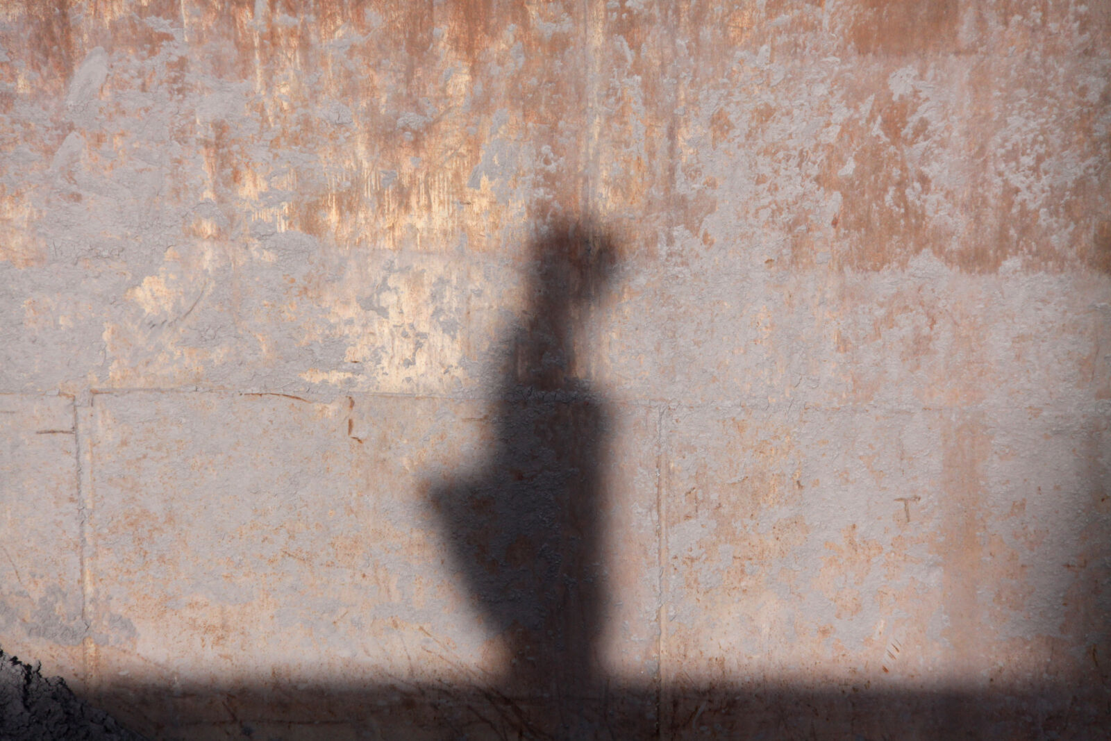 Canon EOS 50D sample photo. Shadow photography