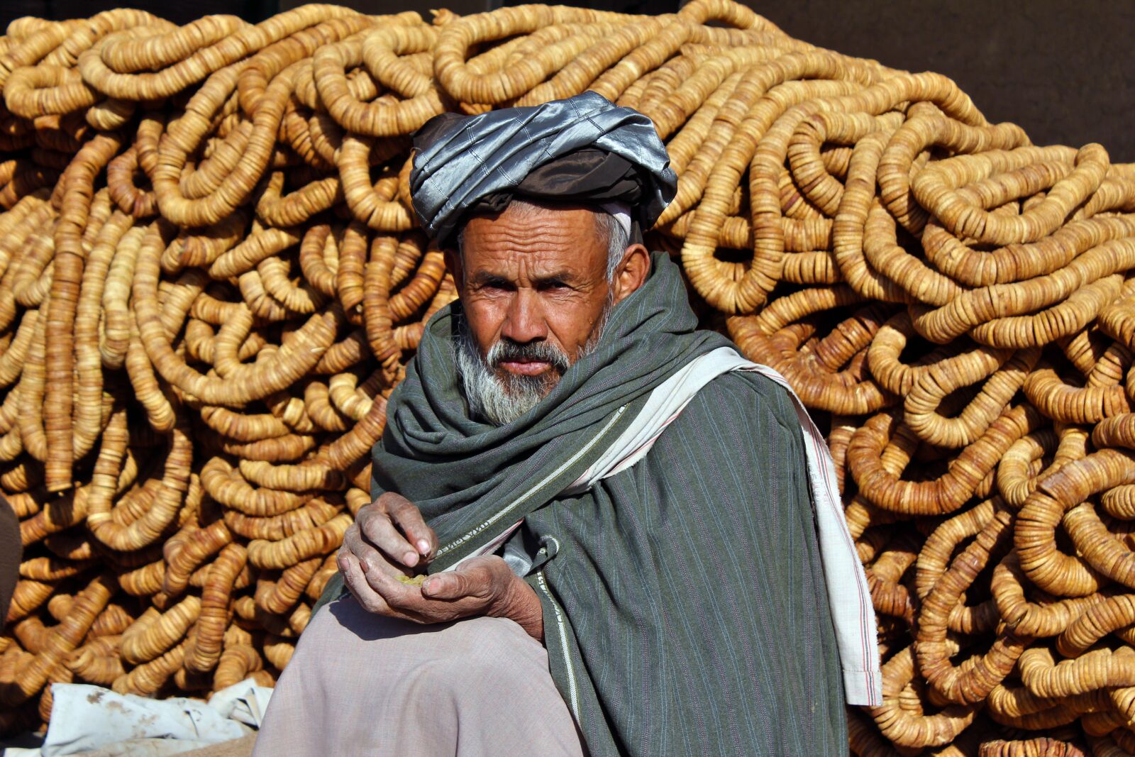 Canon EOS 550D (EOS Rebel T2i / EOS Kiss X4) sample photo. Afghanistan, afghans, kandahar photography
