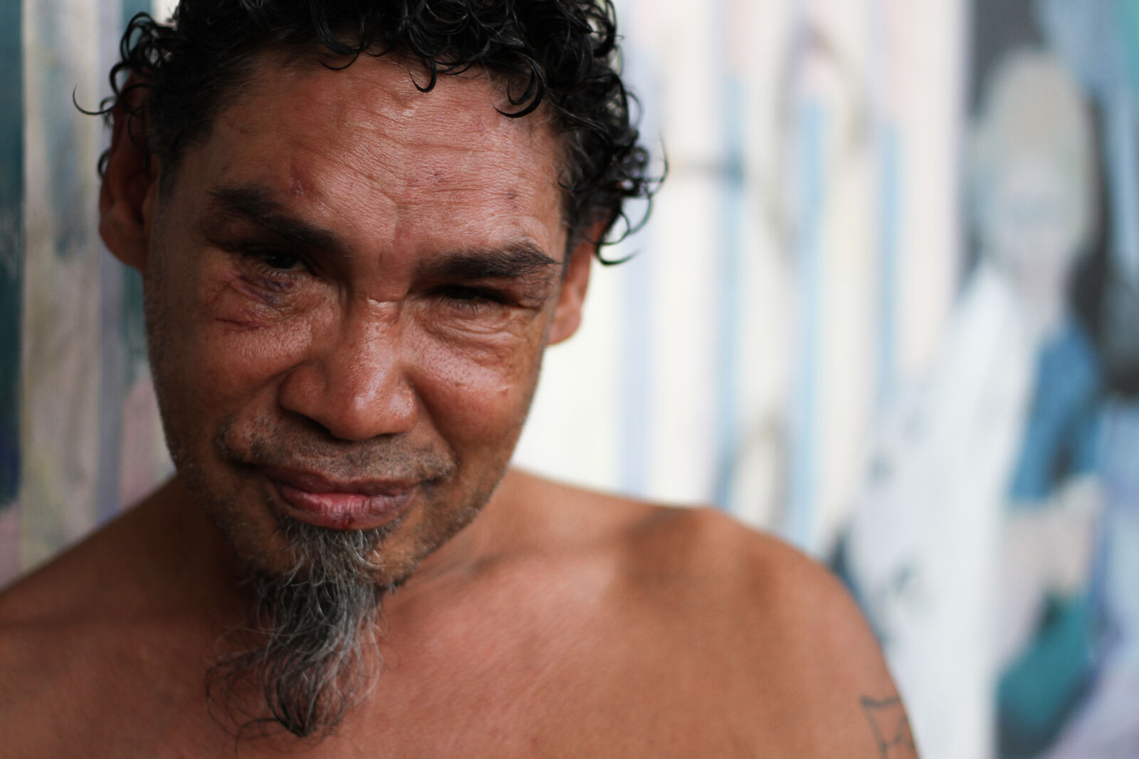 Canon EOS 7D + Canon EF 50mm F1.8 II sample photo. Community, culture, family, heritage photography