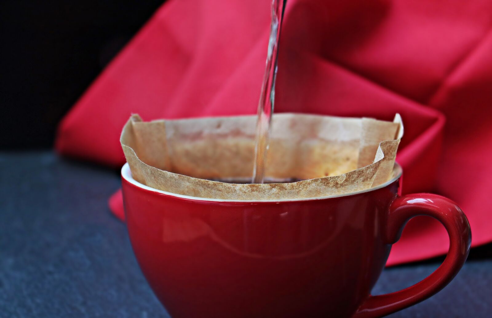 Canon EOS 80D sample photo. Coffee cup, cup of photography
